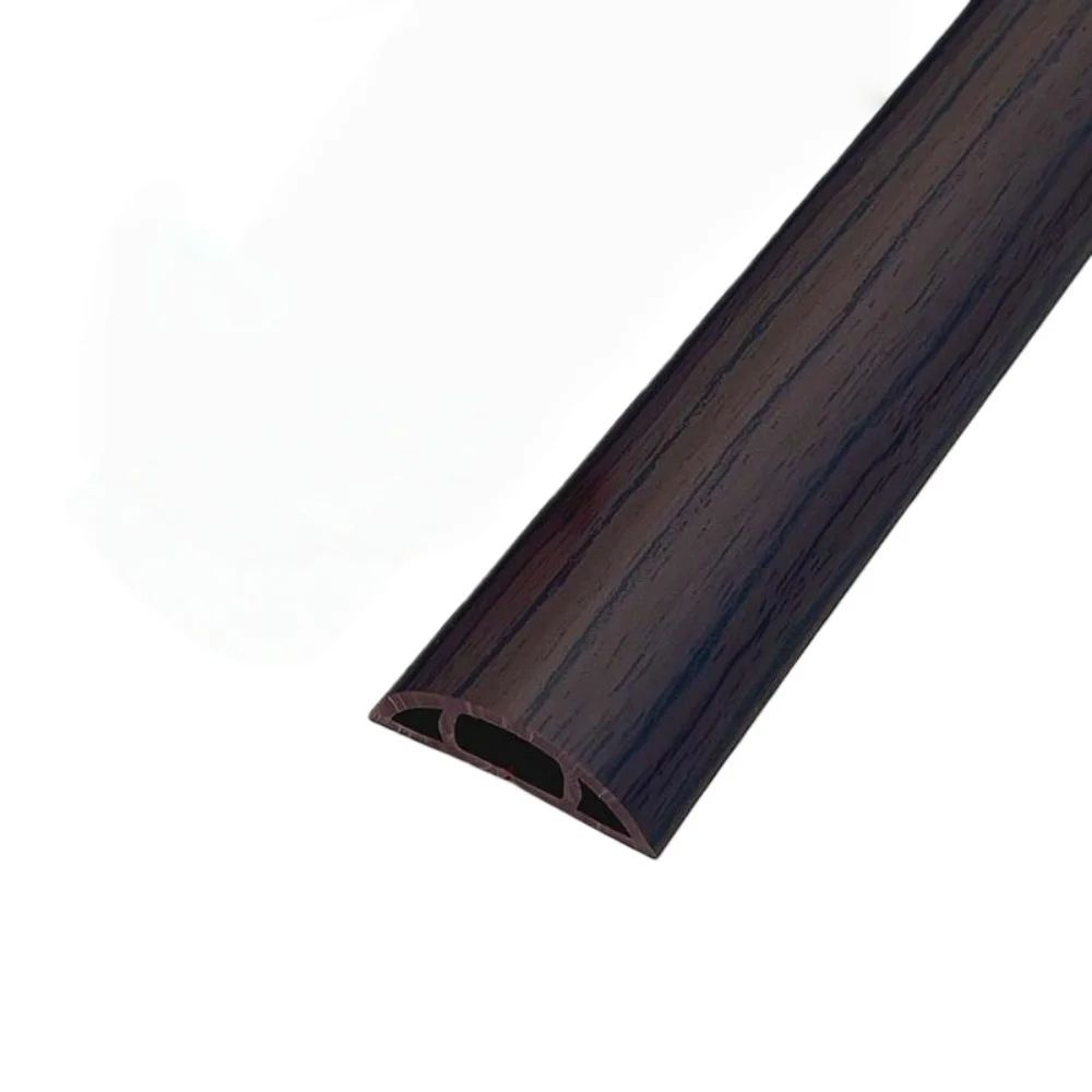 Self Adhesive Floor Cord Cover Cable Protector 7