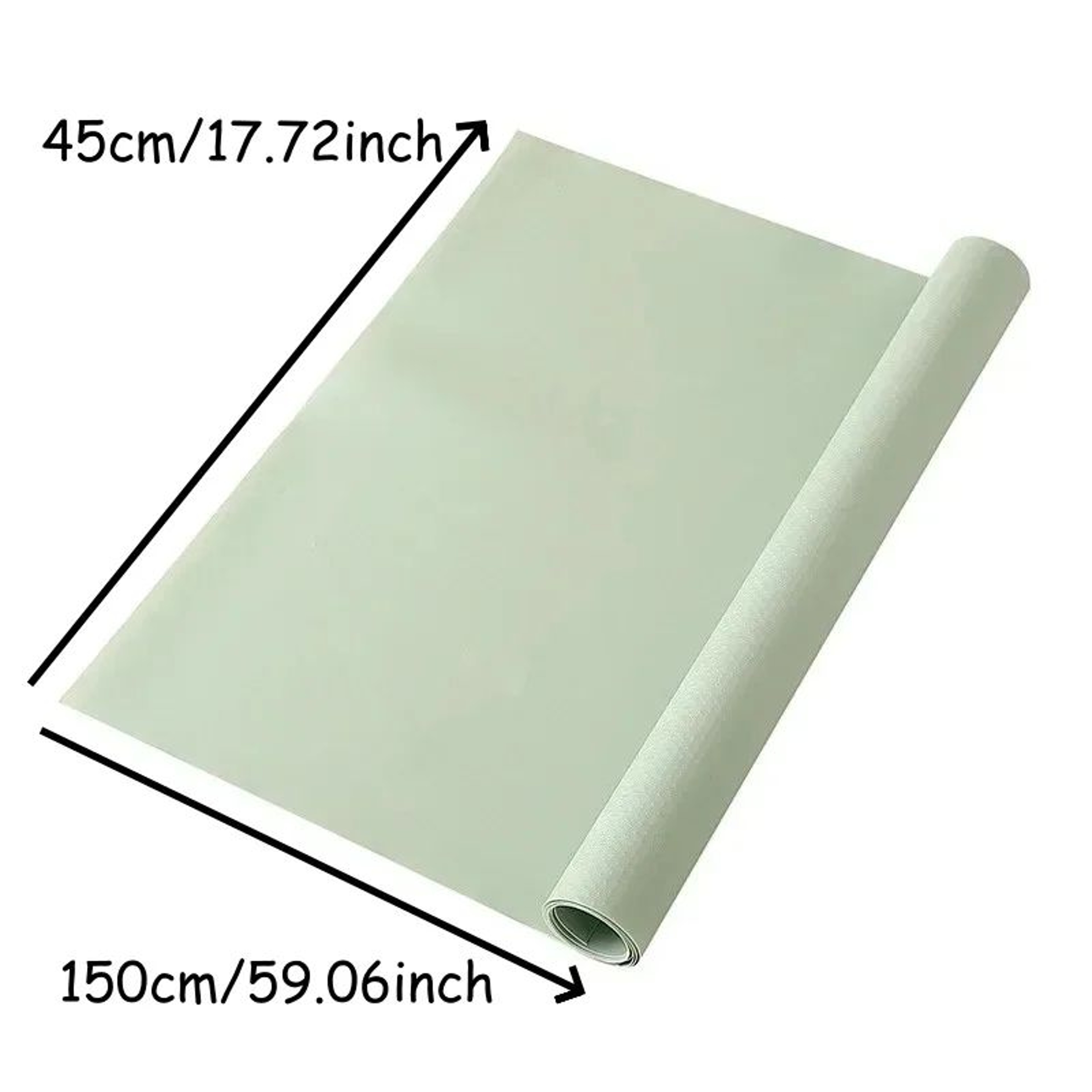 Cuttable EVA Shelf And Drawer Liner 1