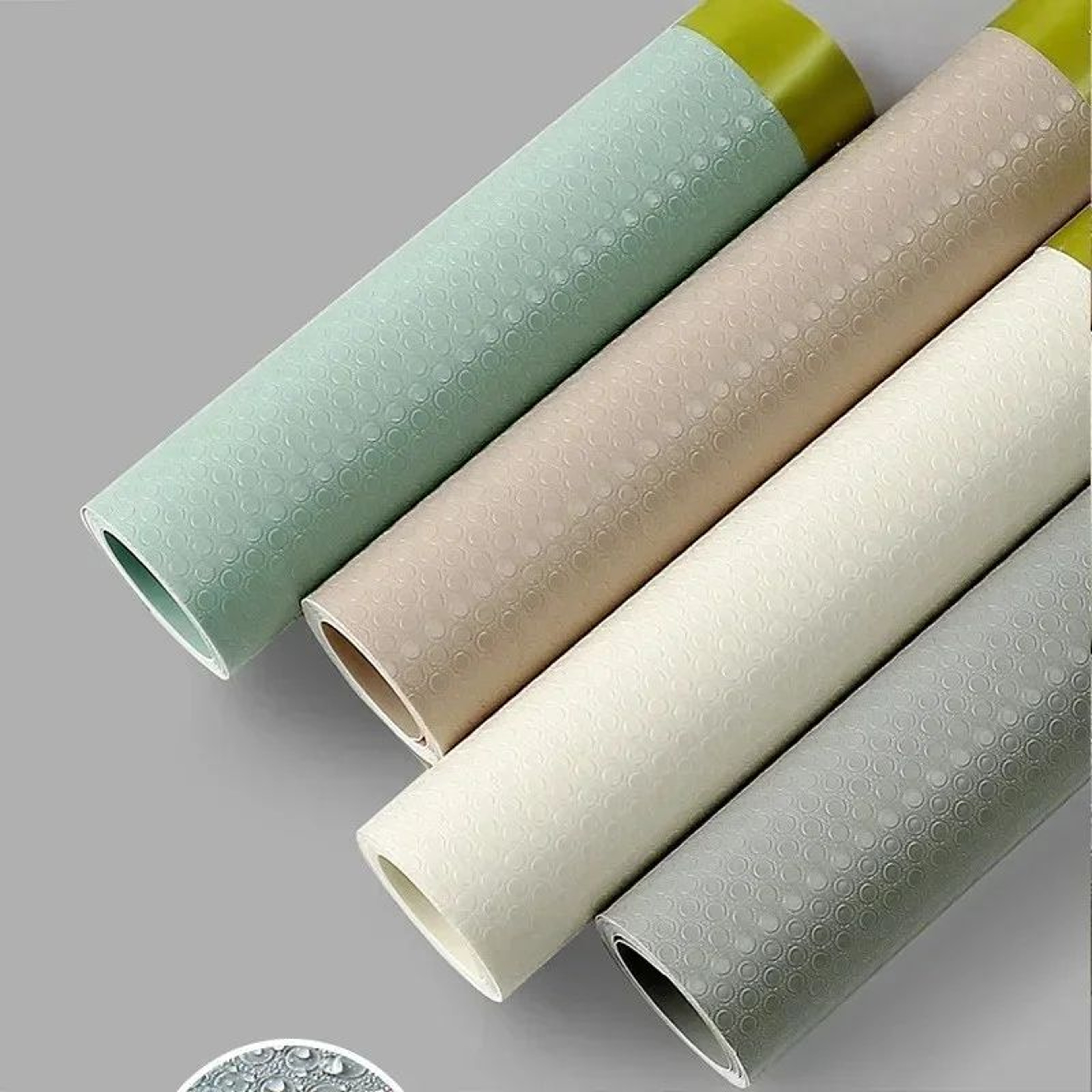 Cuttable EVA Shelf And Drawer Liner 0