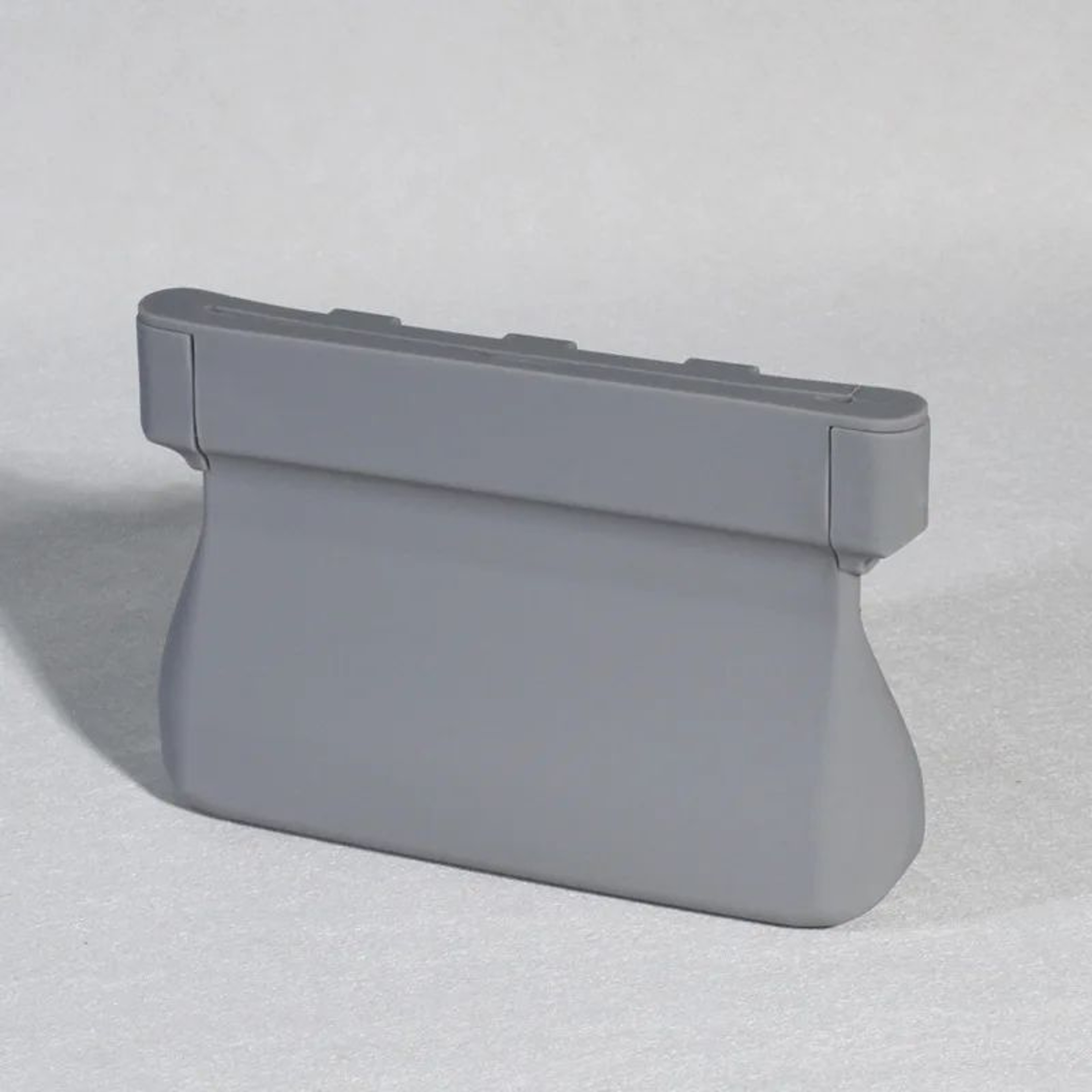 Silicone Dog Training Treat Pouch 3