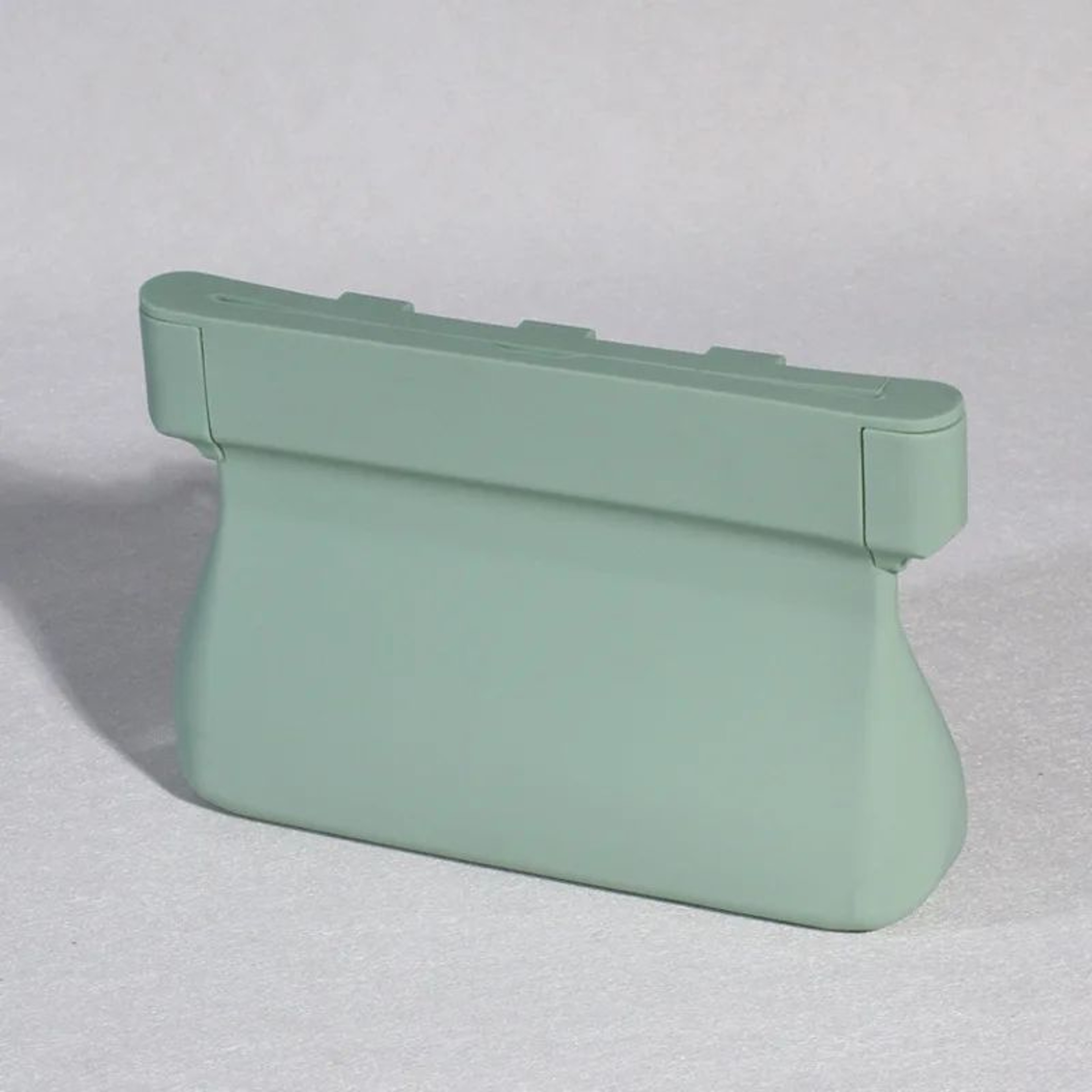 Silicone Dog Training Treat Pouch 7