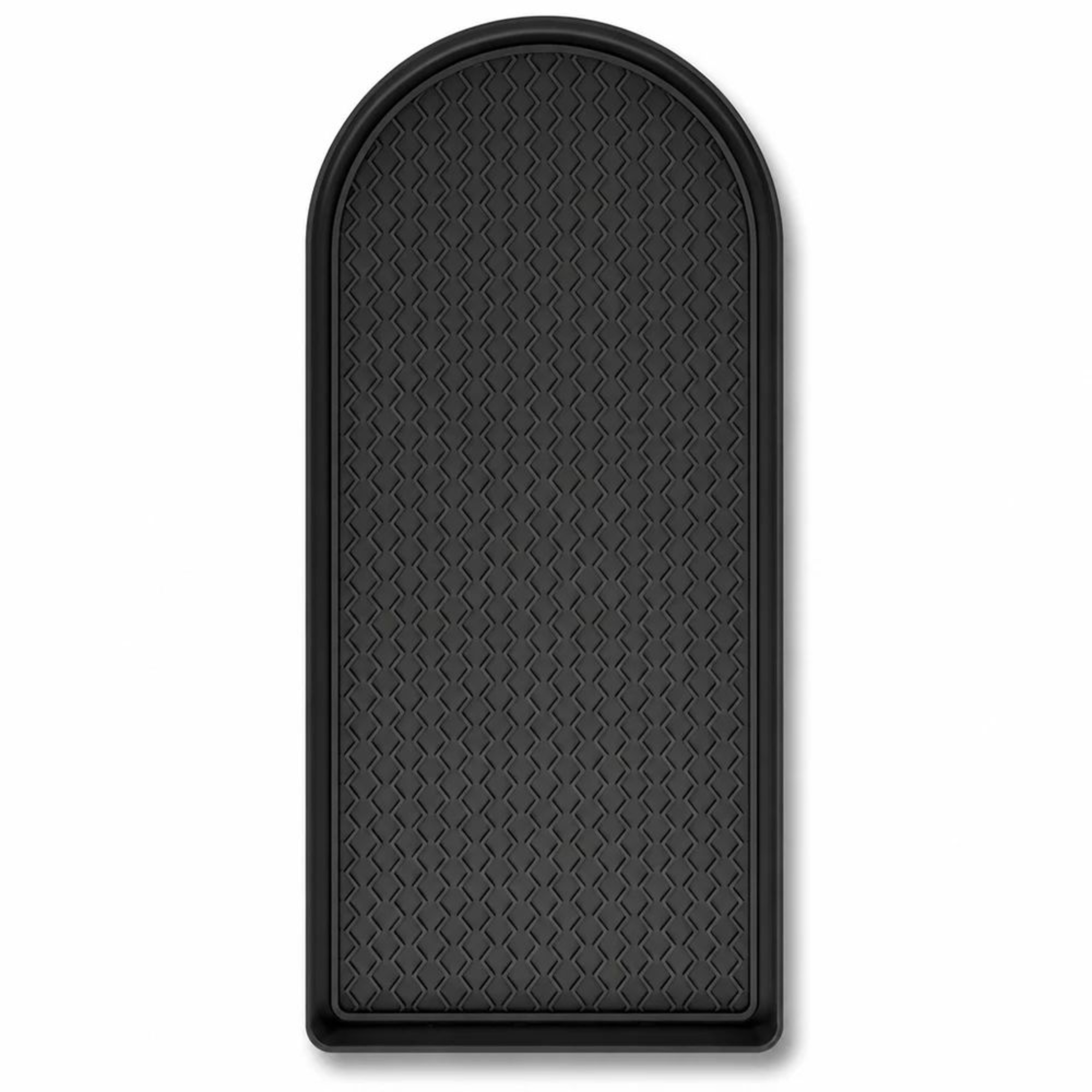 Silicone Coffee Machine Spill Mat 6