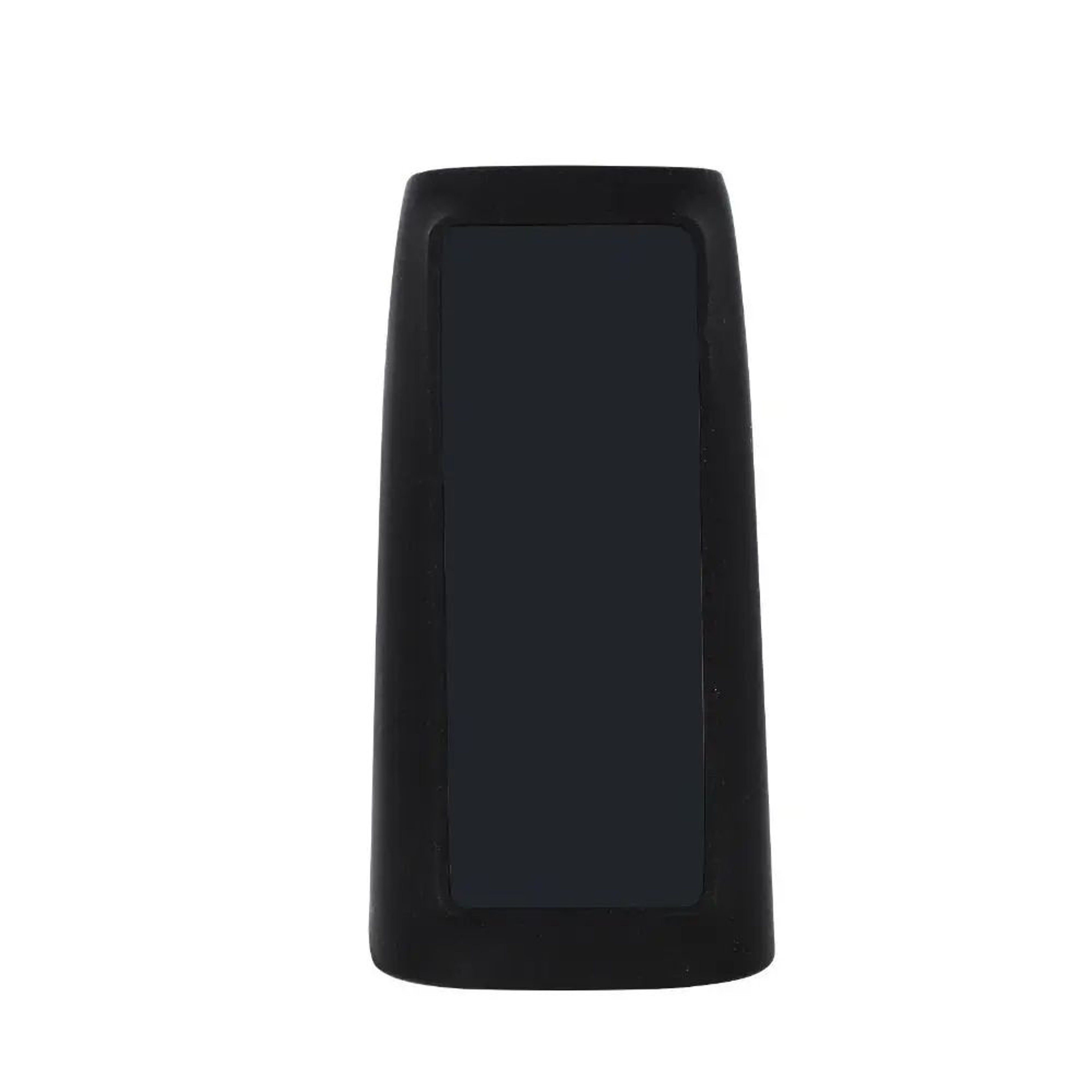 EufyCam 3 S330 Silicone Protective Case 3