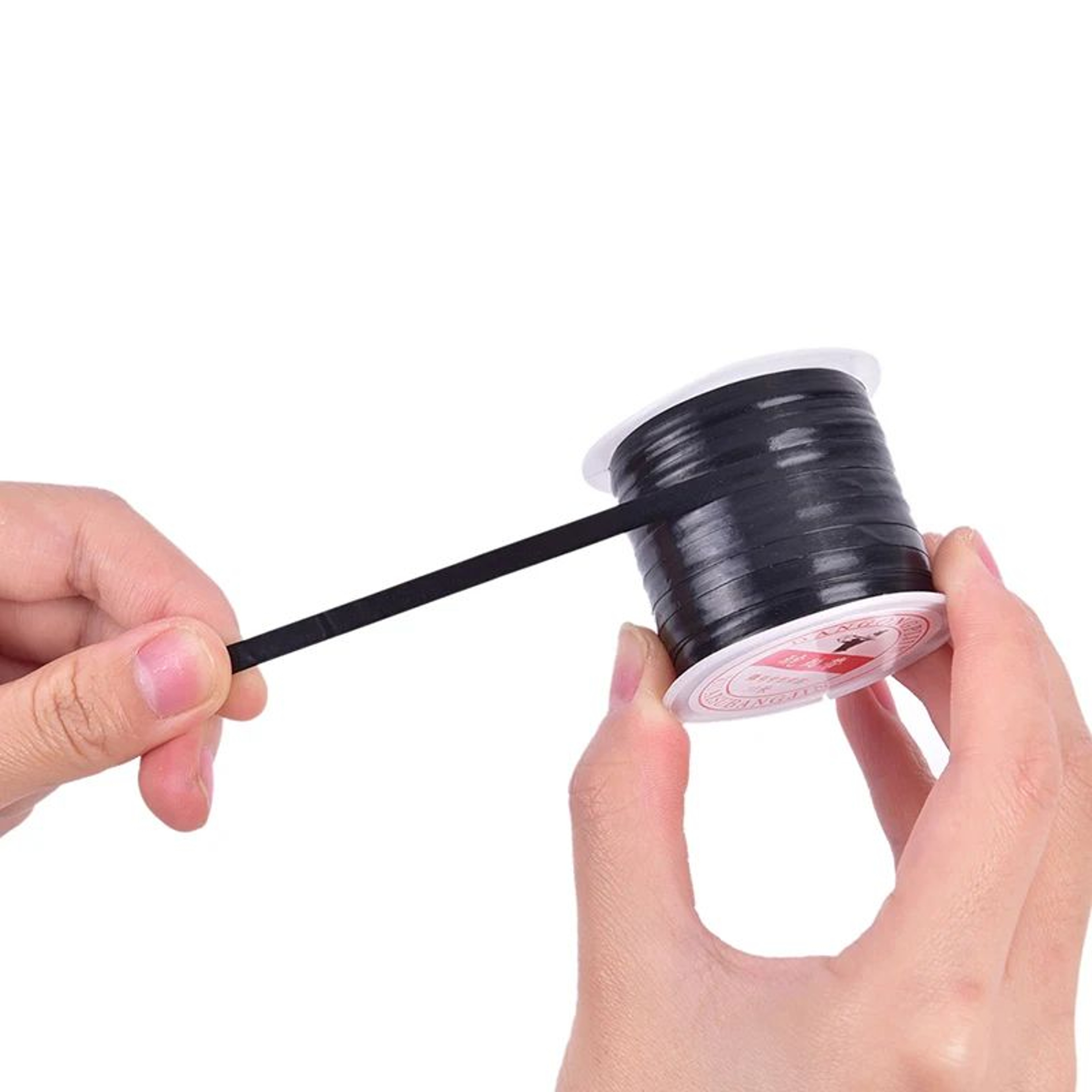 Heavy Duty Elastic Rubber Band 0