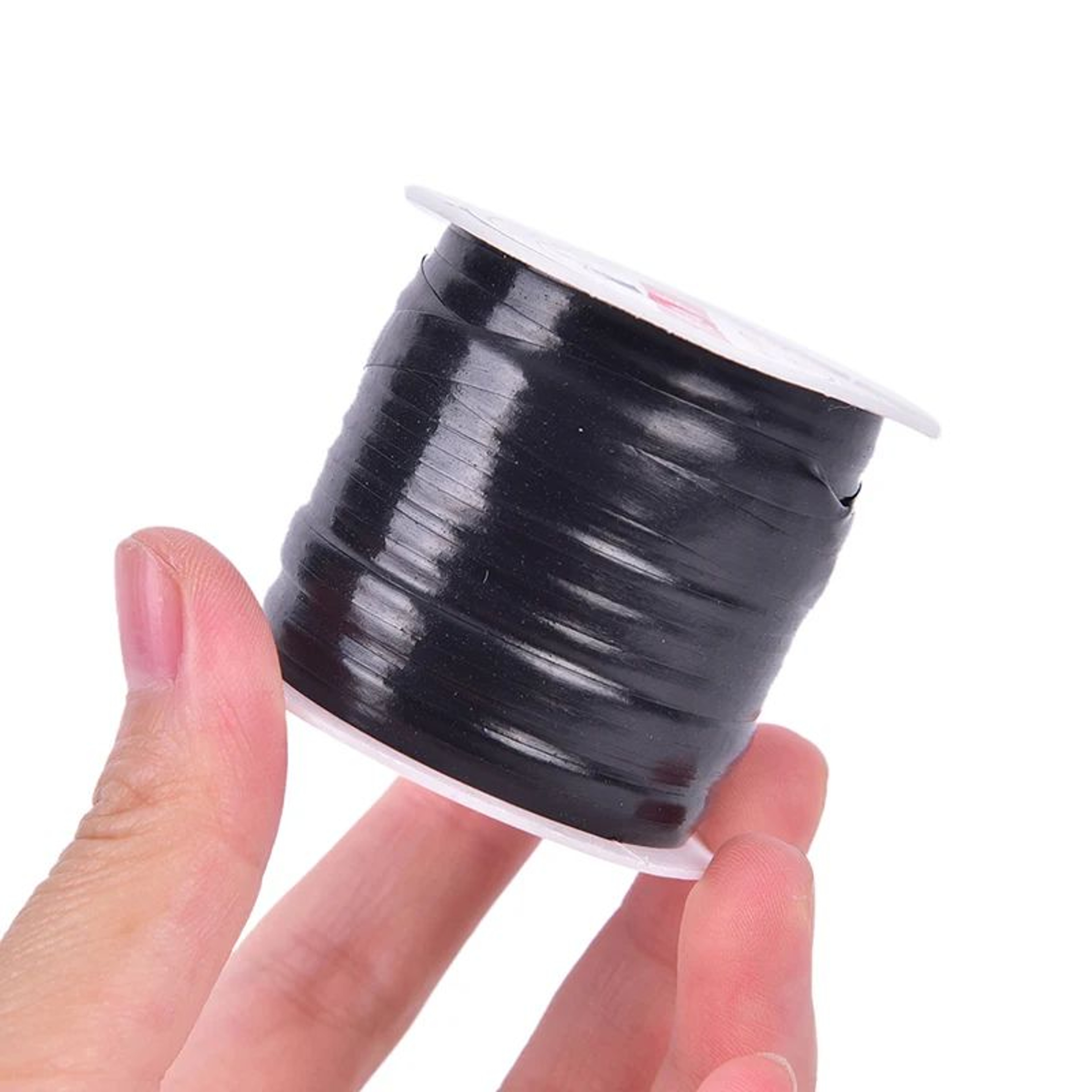 Heavy Duty Elastic Rubber Band 5