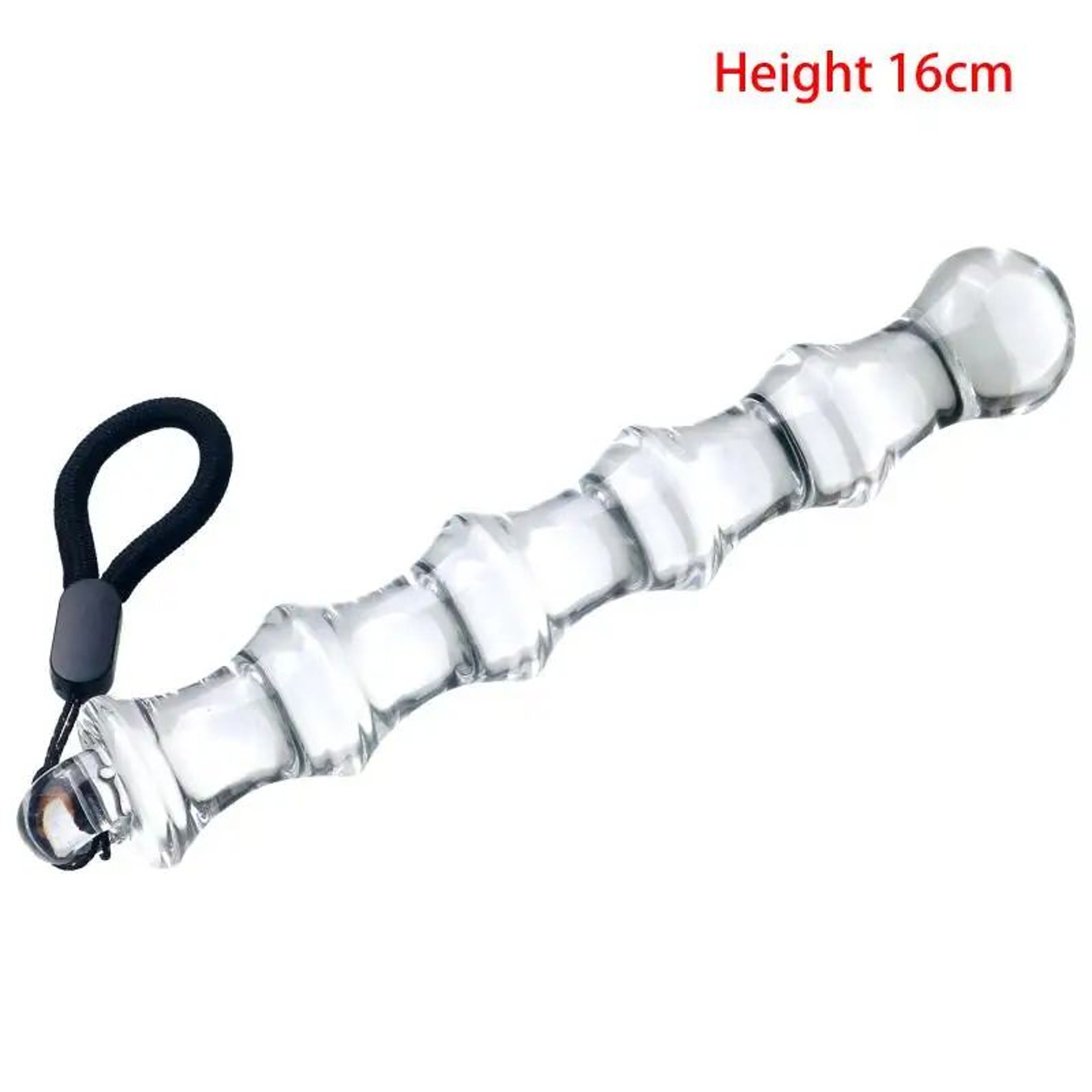 Smooth Muscle Massage Stick 6