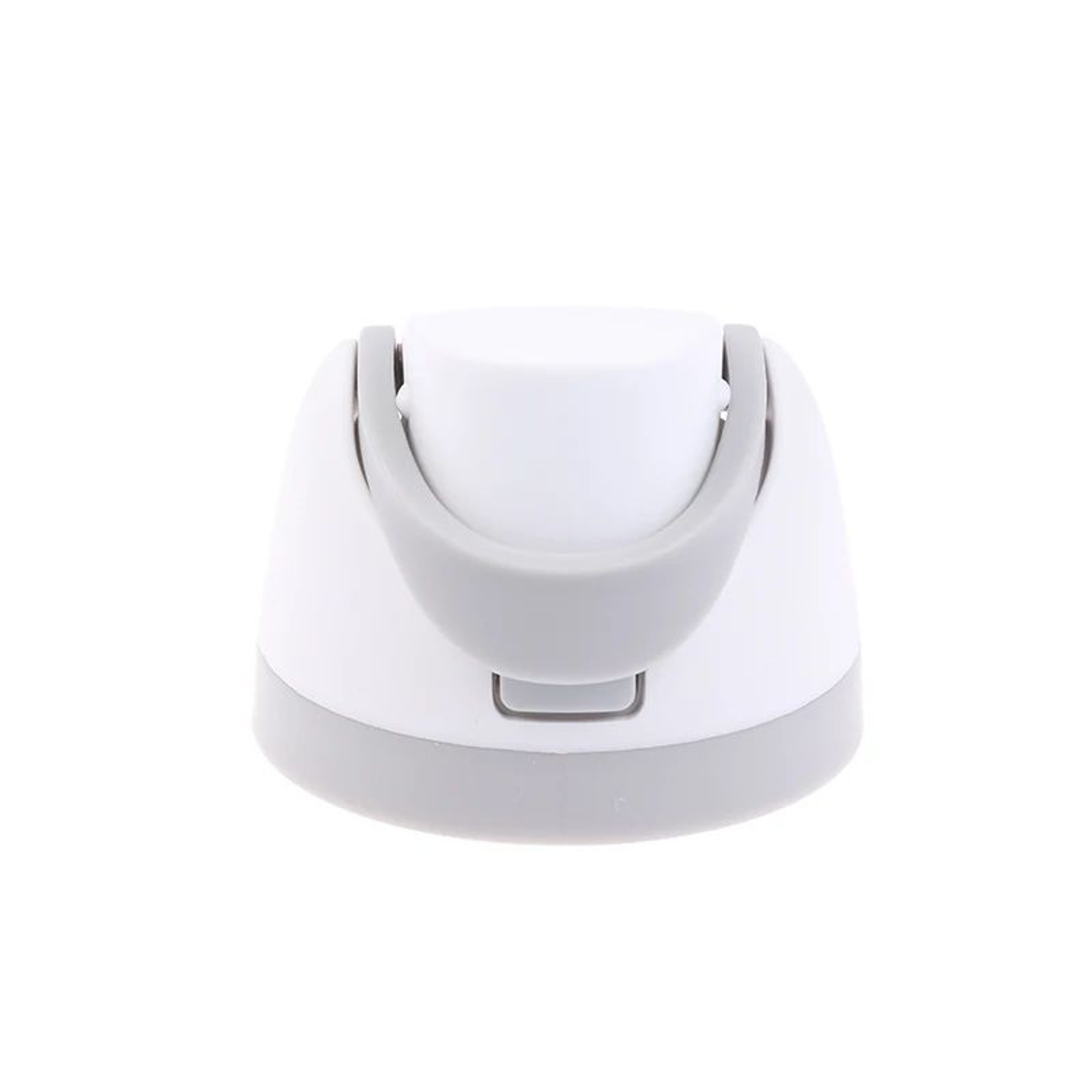 One Button Water Bottle Replacement Lid 10