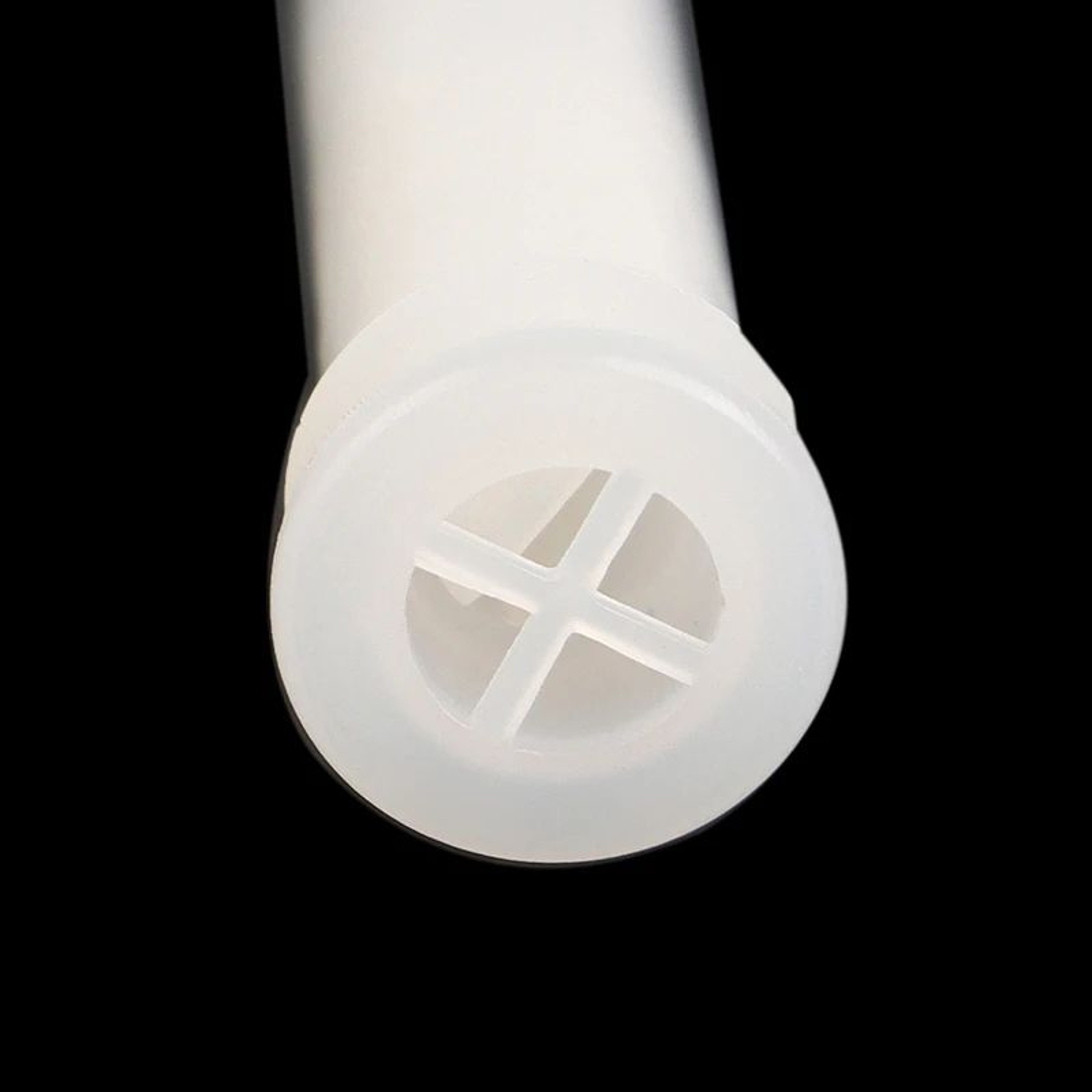 50 Piece Replacement Toy Squeaker Inserts 4