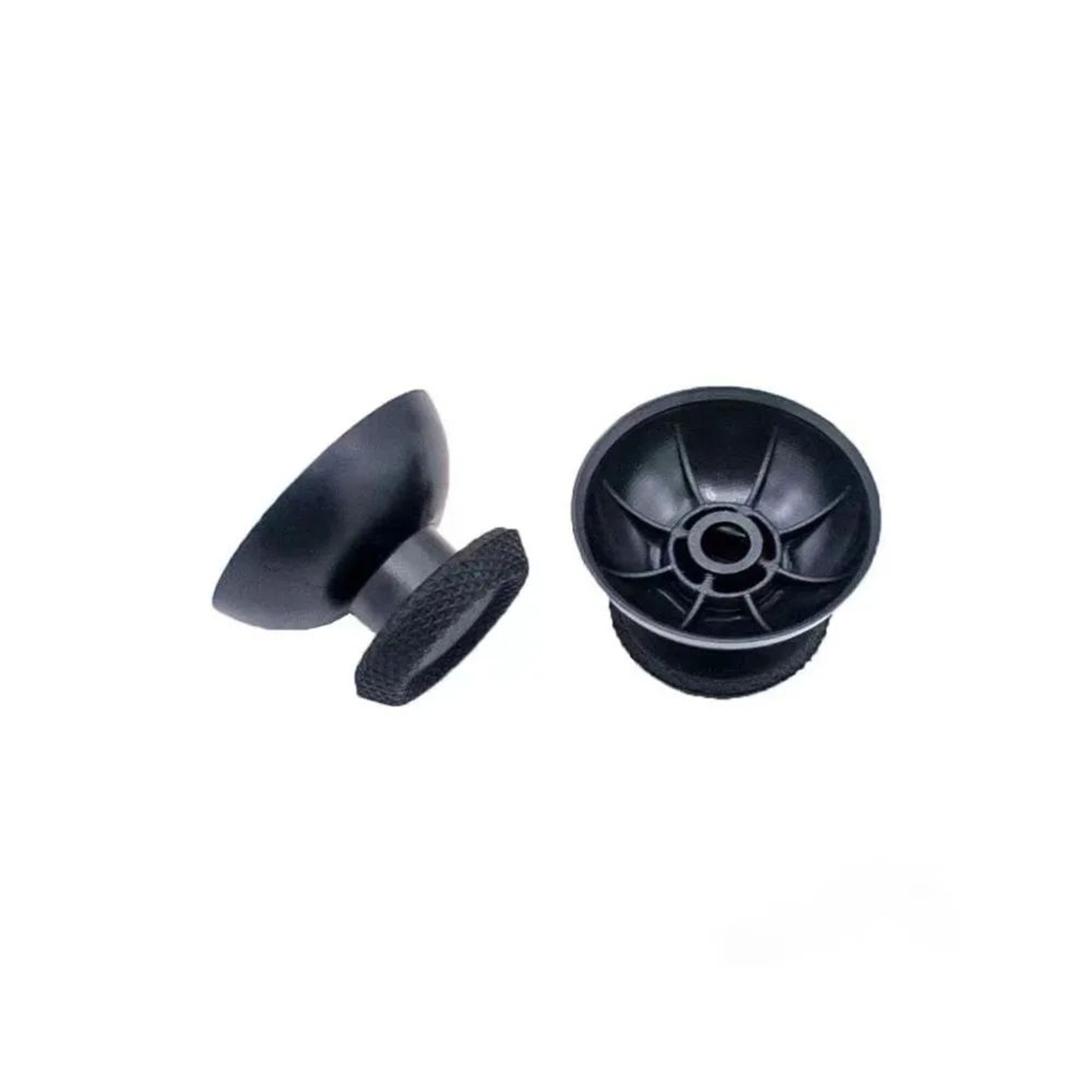 PS5 DualSense Replacement Thumbsticks 4