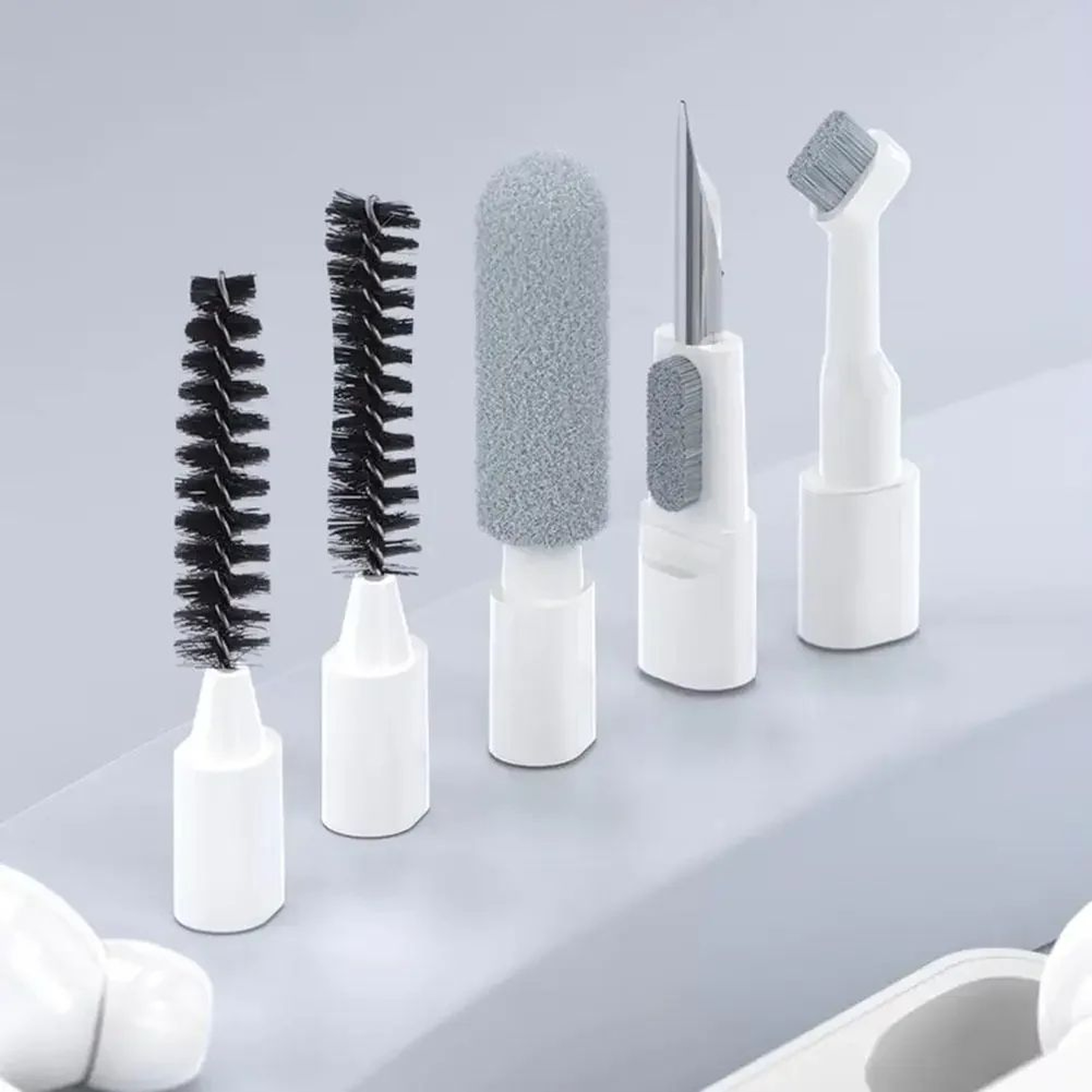 22 In 1 Electronics Cleaning Kit 1