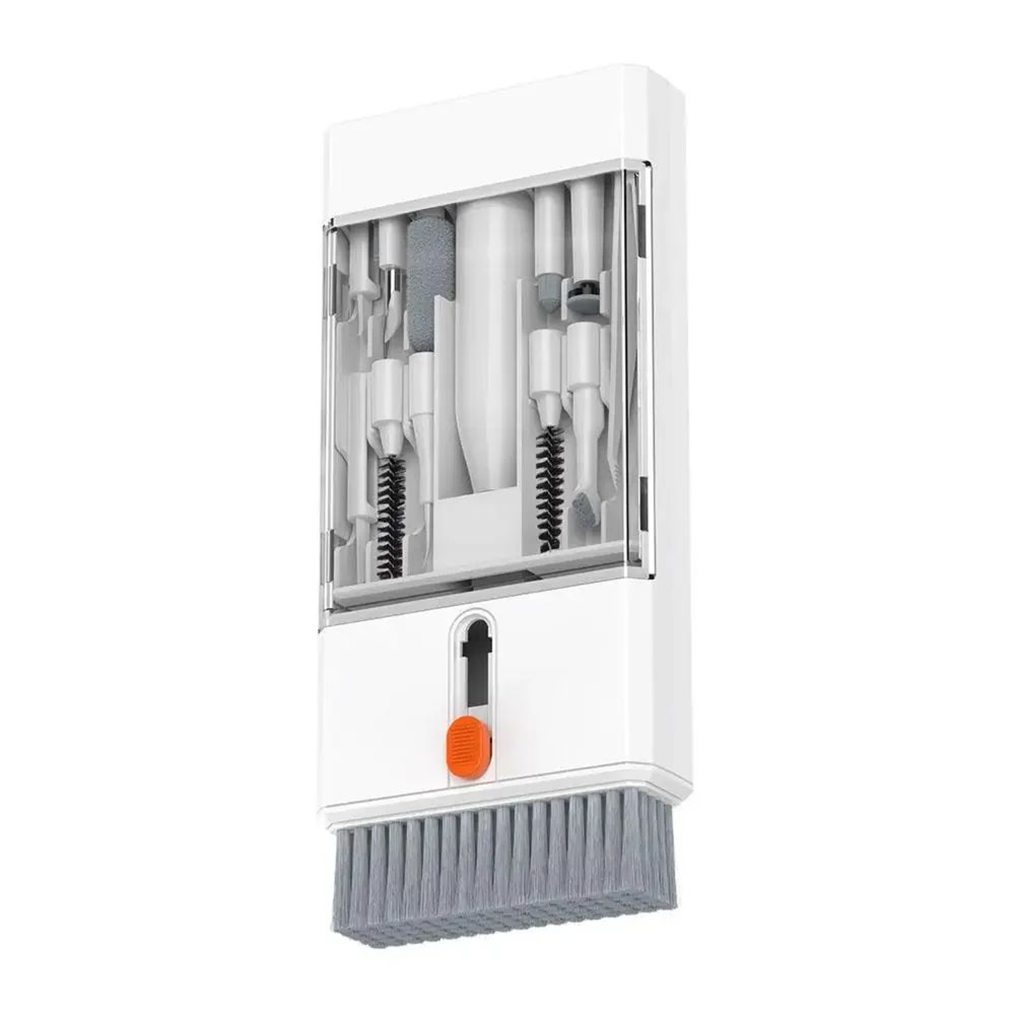 22 In 1 Electronics Cleaning Kit 7