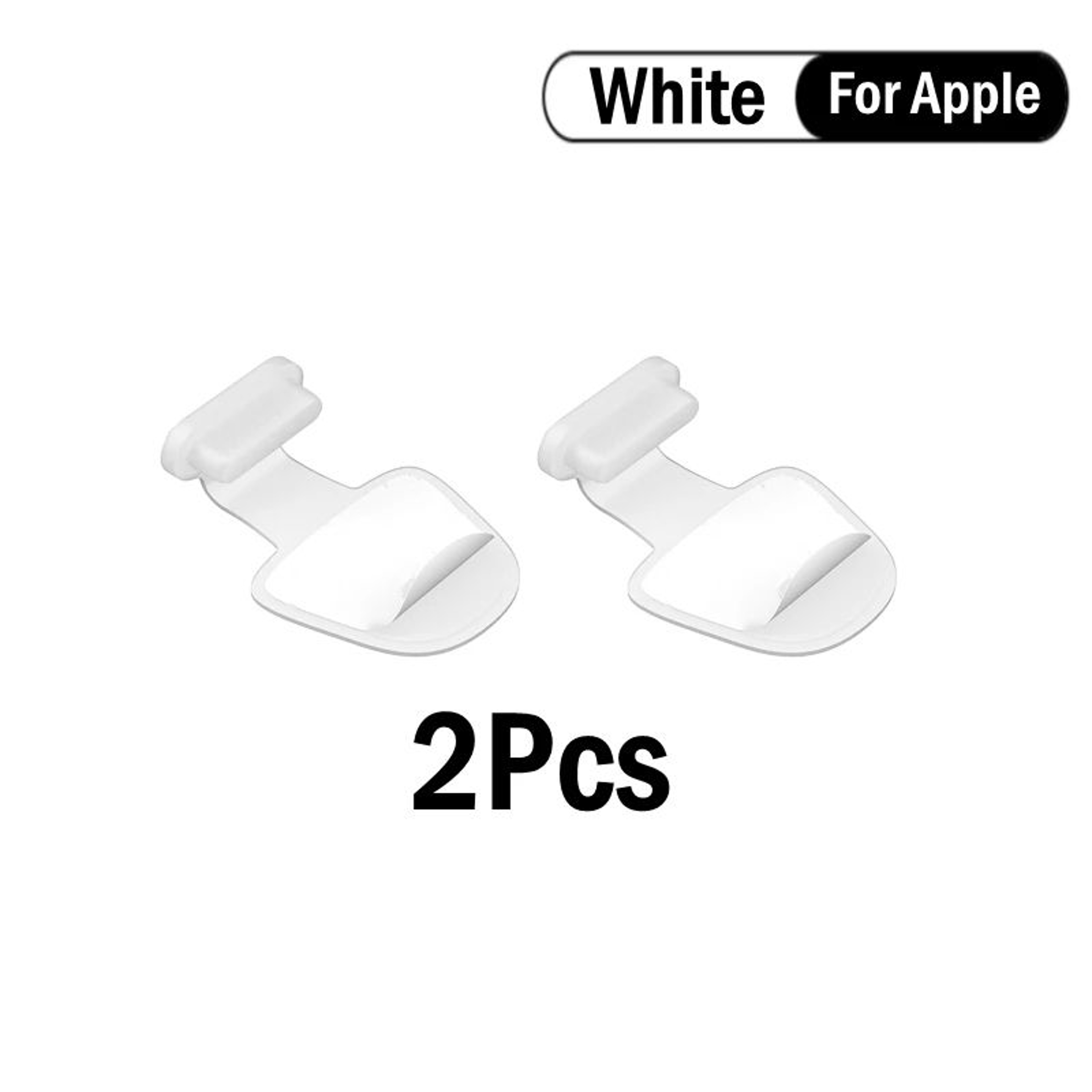 USB C Charging Port Dust Plug 8