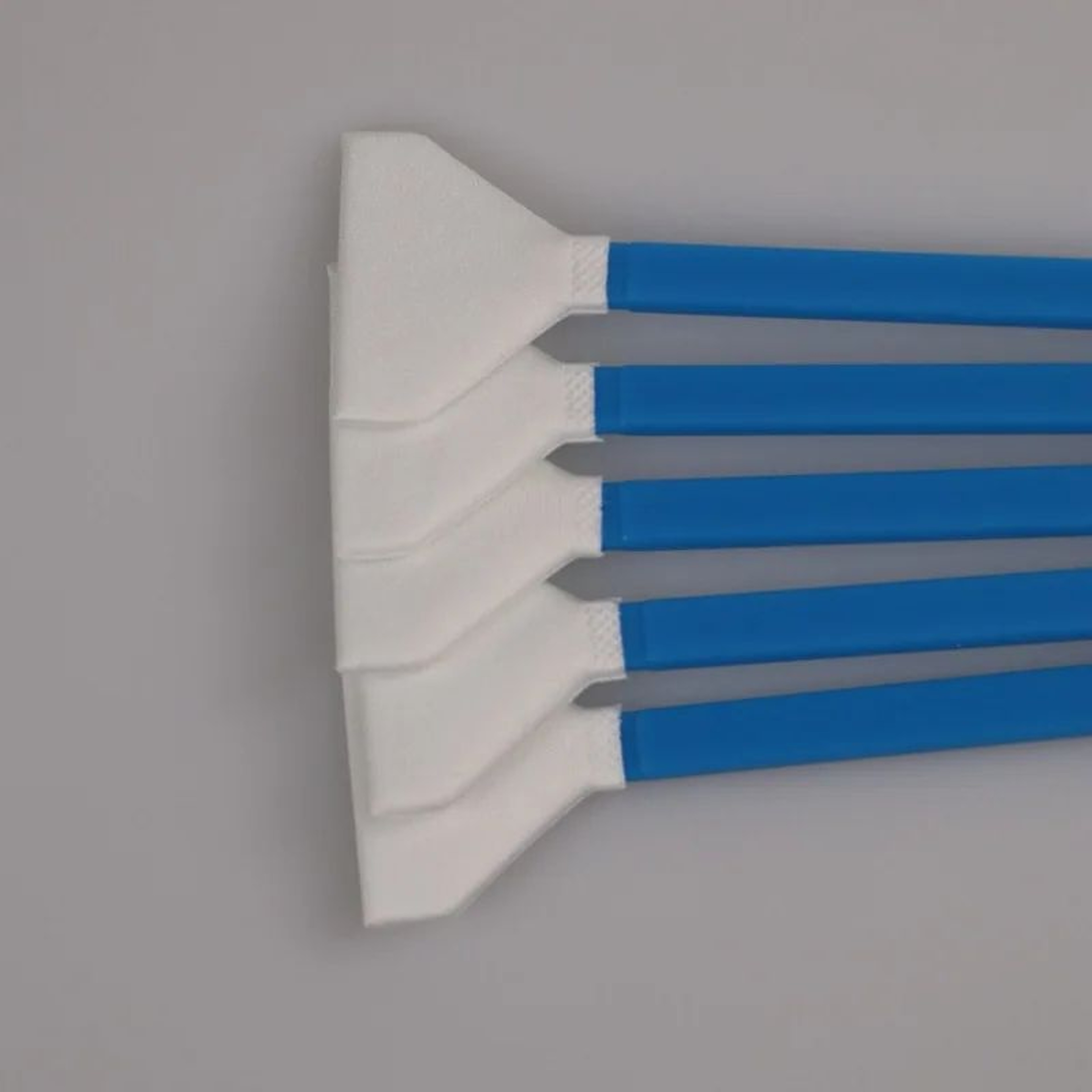 20 Piece Camera Sensor Cleaning Swabs 7