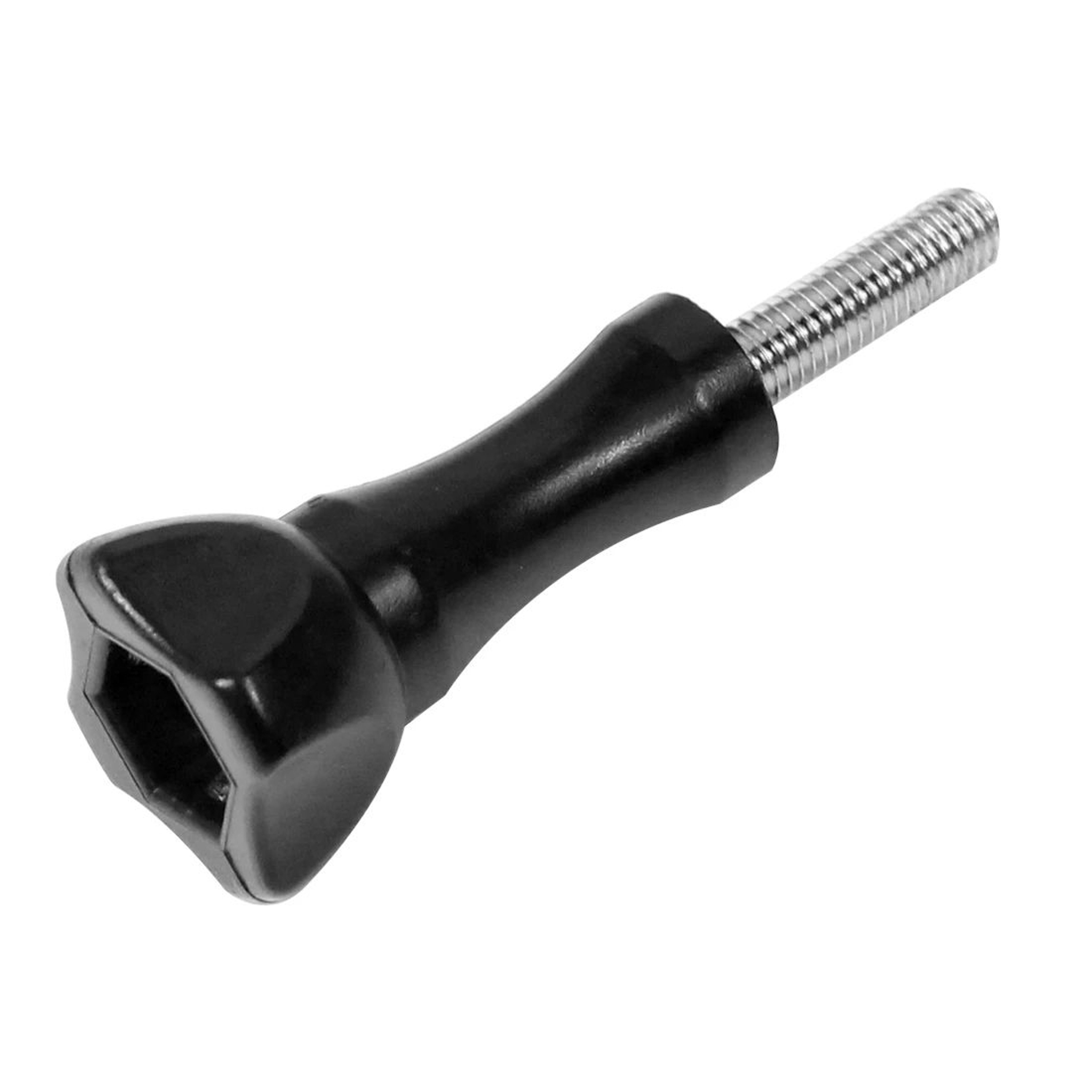 GoPro Action Camera Extension Mount 3