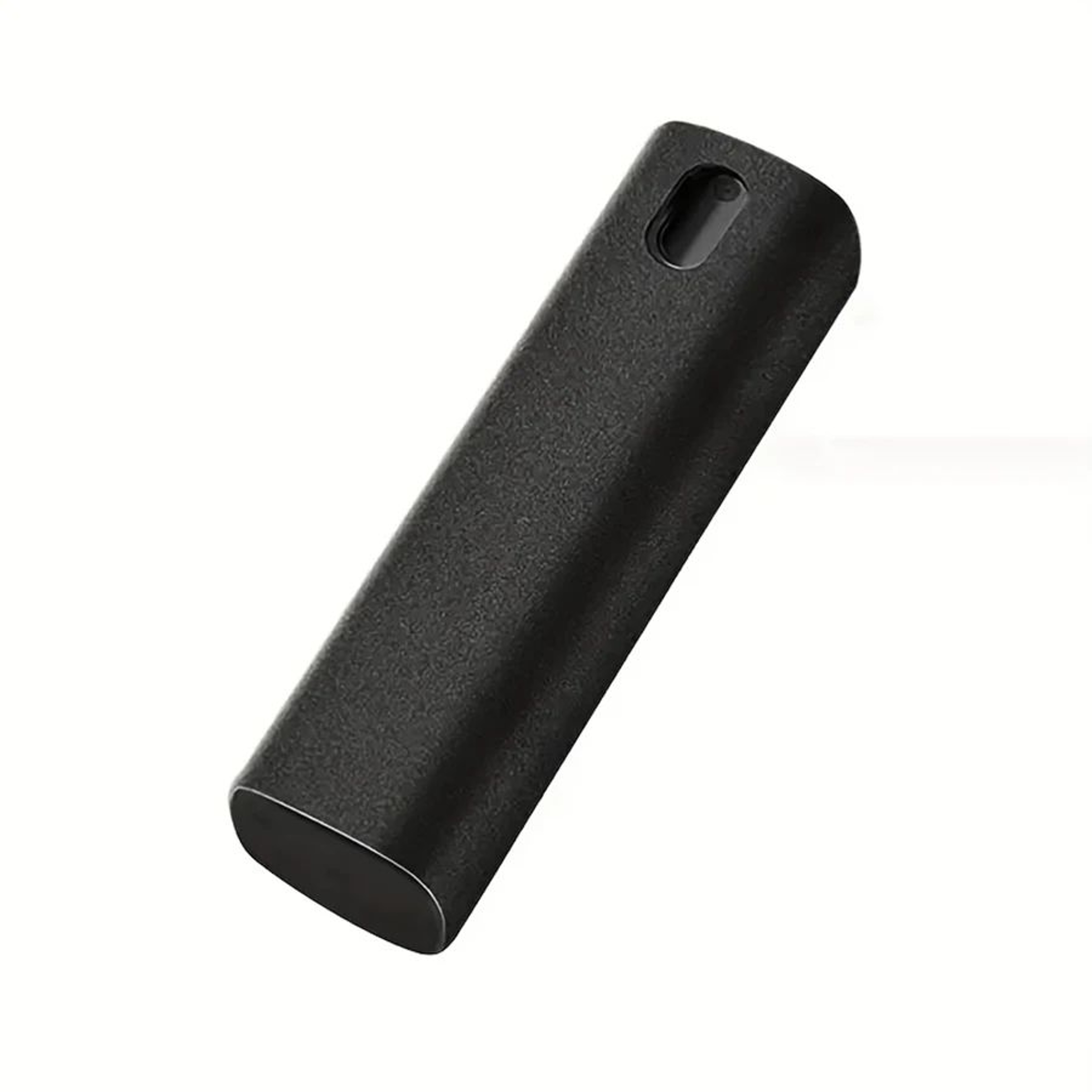 2 In 1 Microfiber Screen Cleaner Spray 5