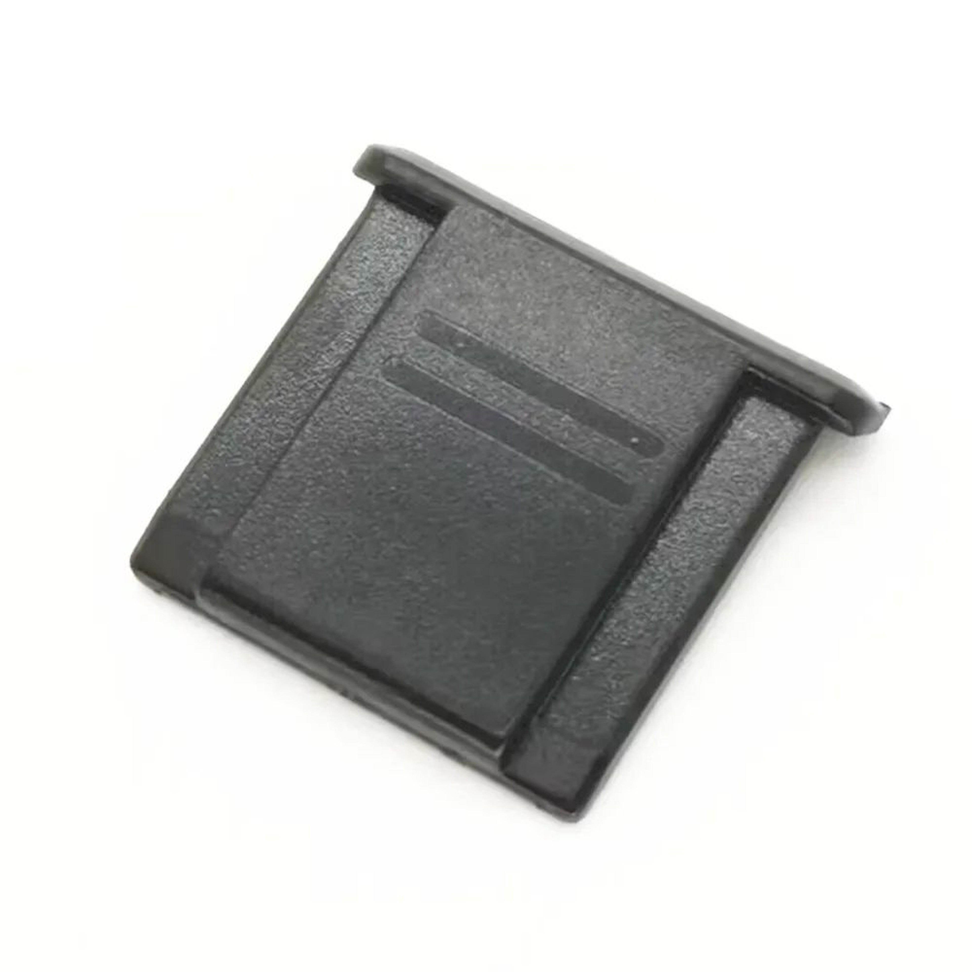 BS 1 Camera Hot Shoe Cover 5