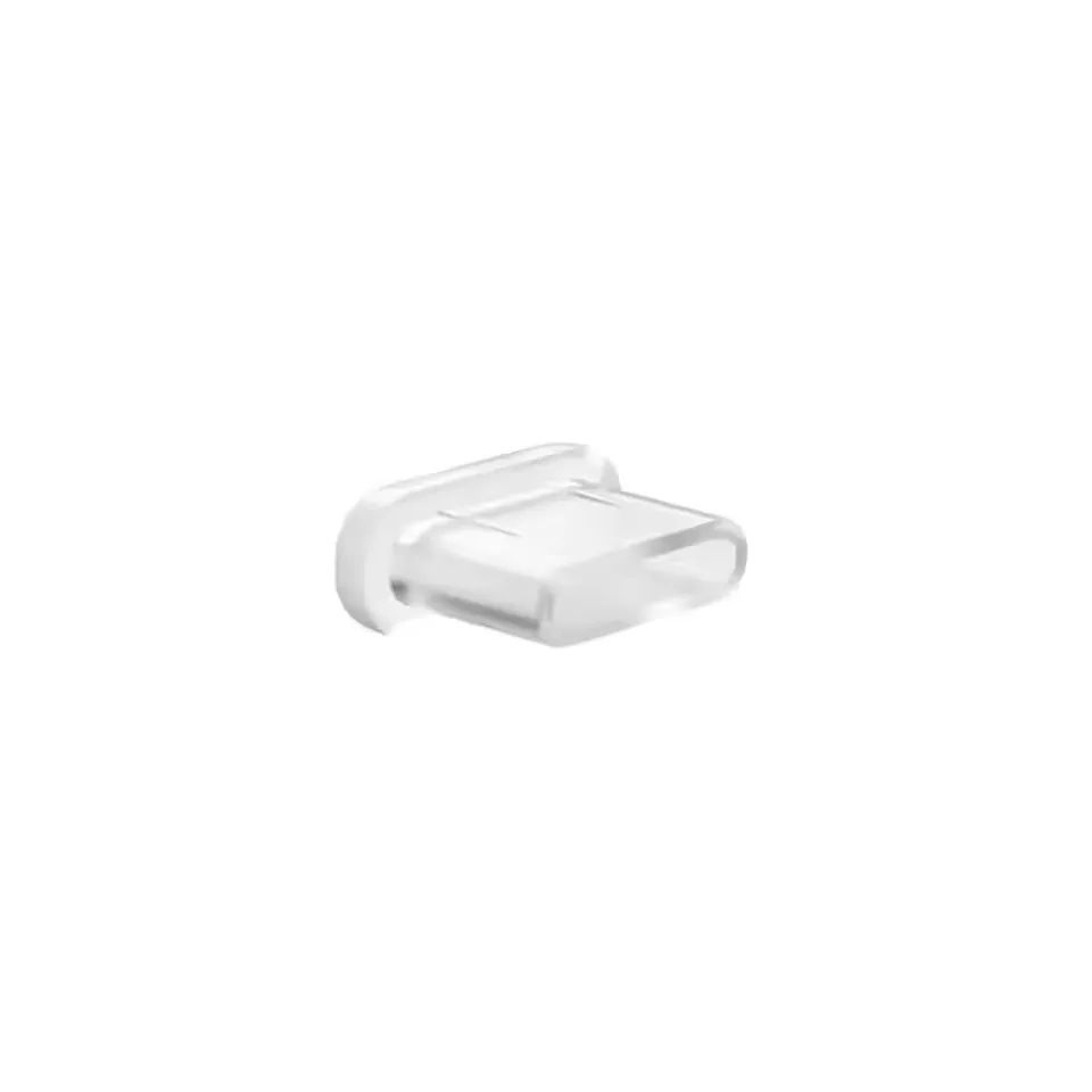 Silicone USB C Charging Port Protectors 9