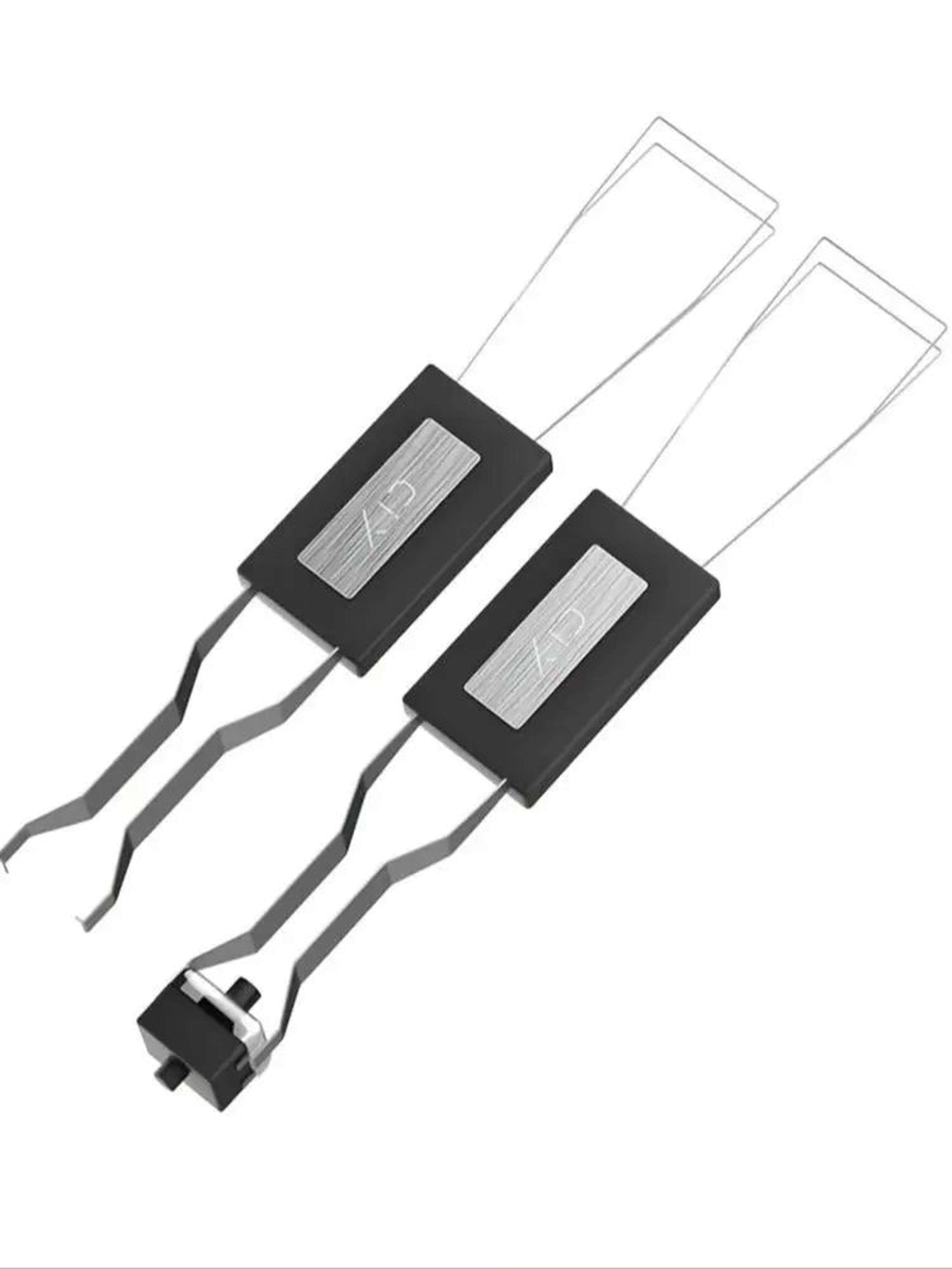 2 In 1 Keycap And Switch Puller 2