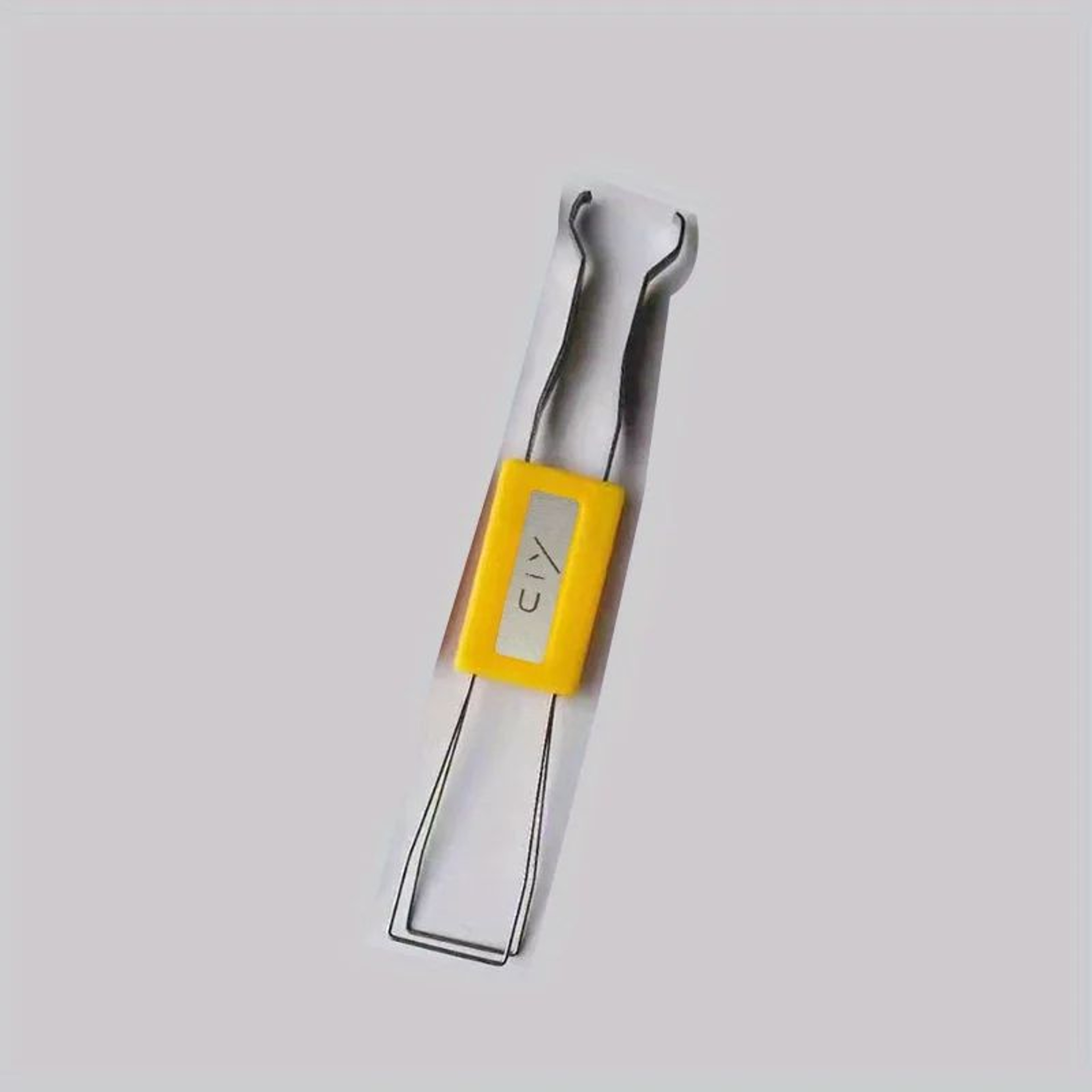 2 In 1 Keycap And Switch Puller 9