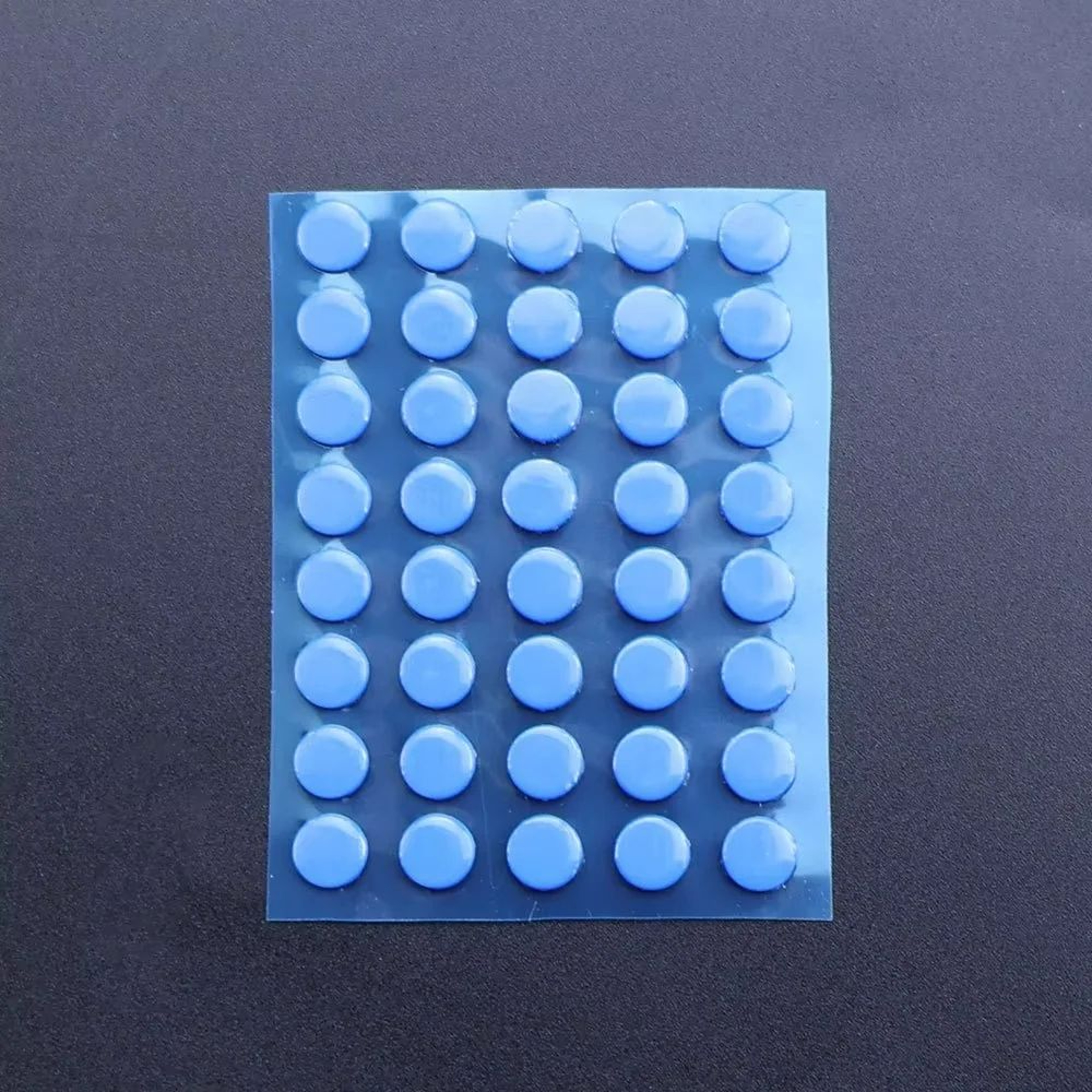 40 Piece Universal Mouse Glide Dots 7