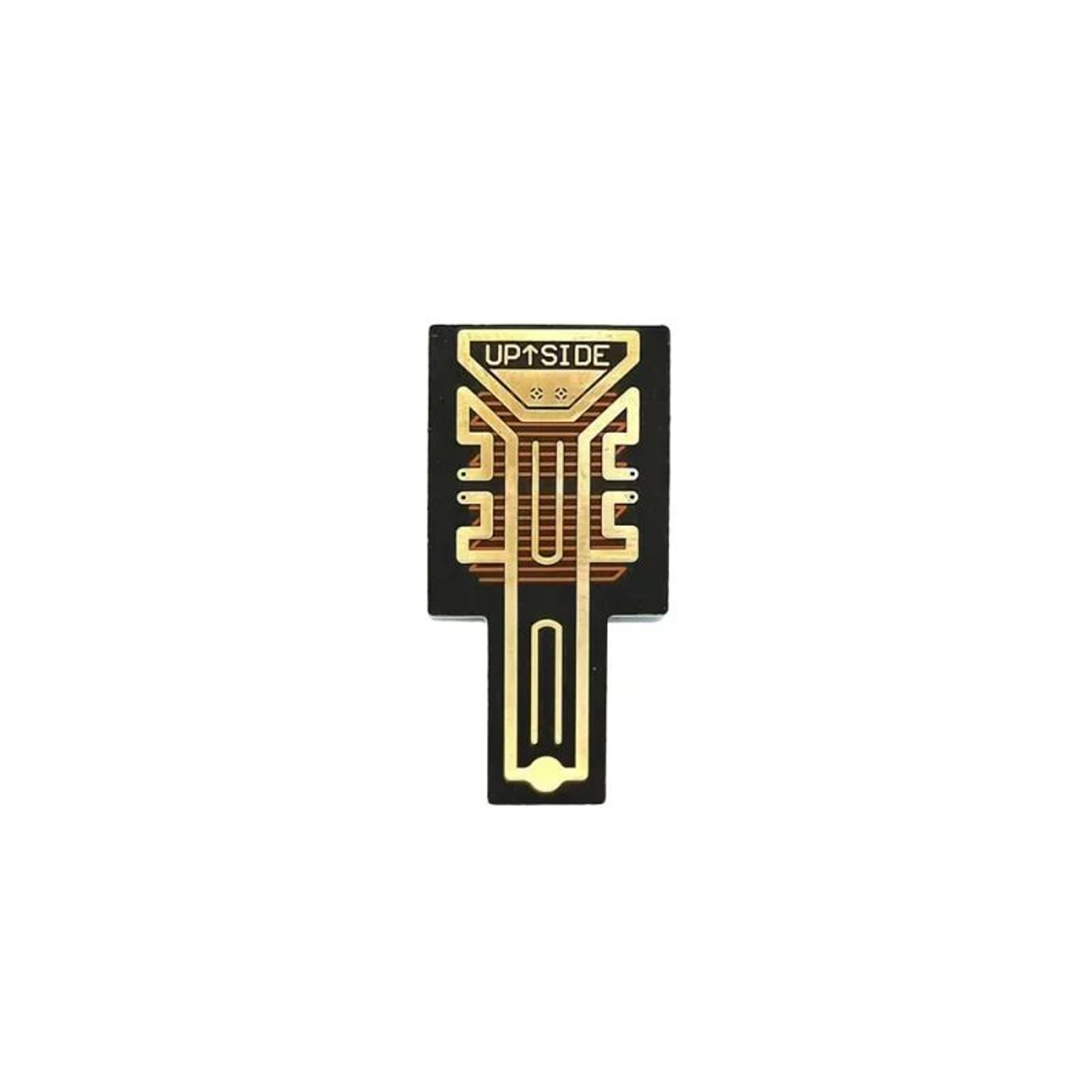 SP18 Universal Phone Antenna Sticker 7