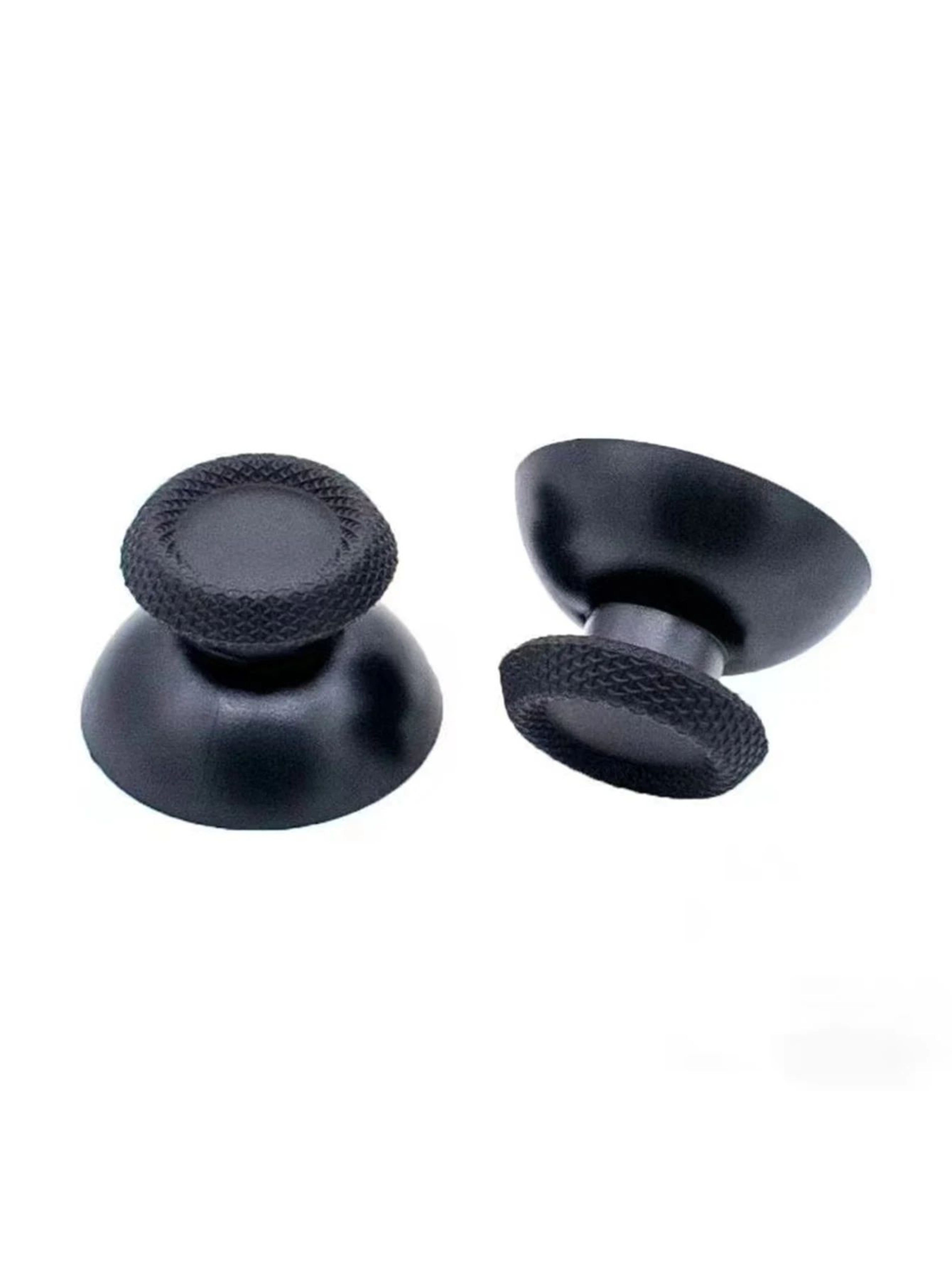 10 Piece PS5 DualSense Replacement Thumbstick Set 5