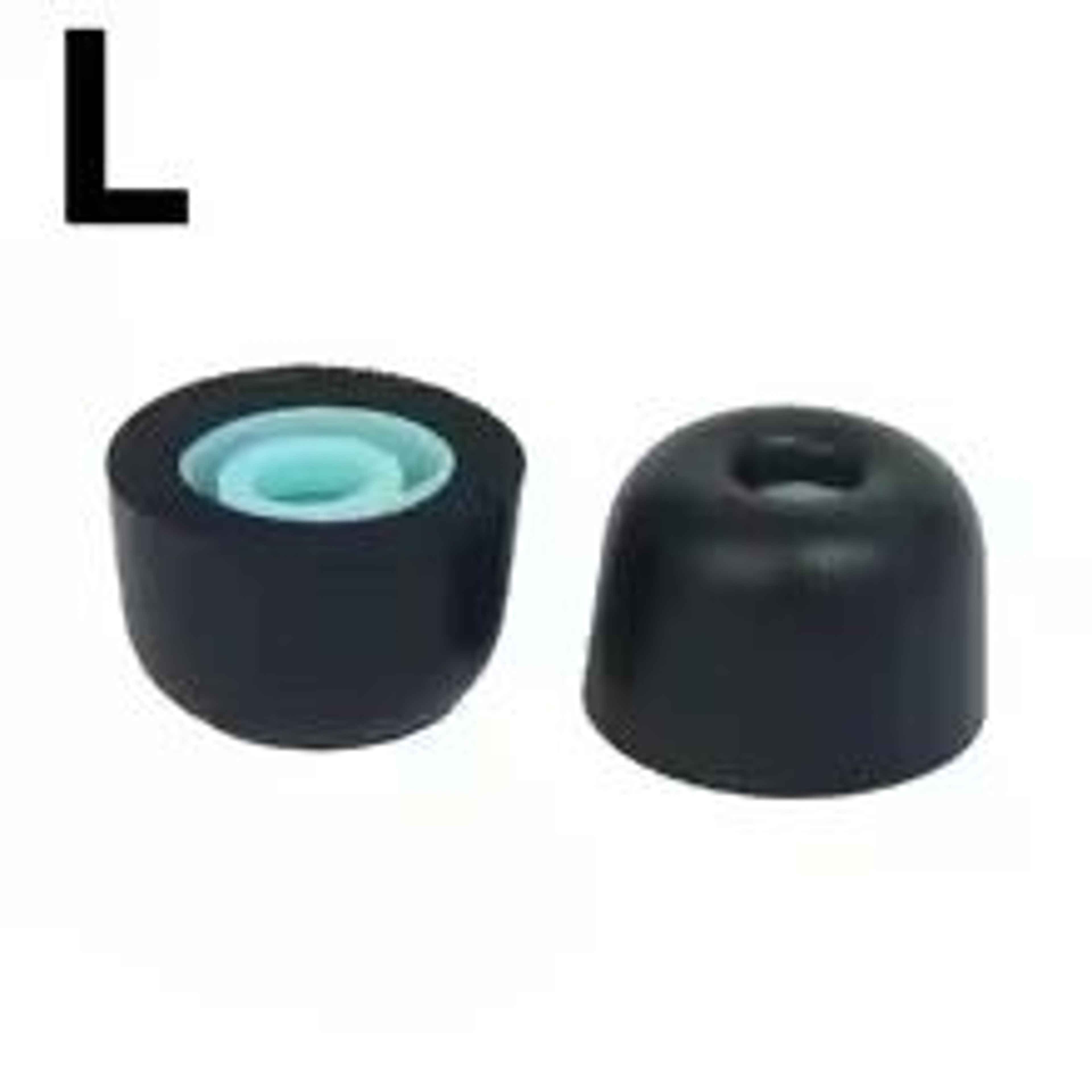Sony WF Memory Foam Replacement Ear Tips 6