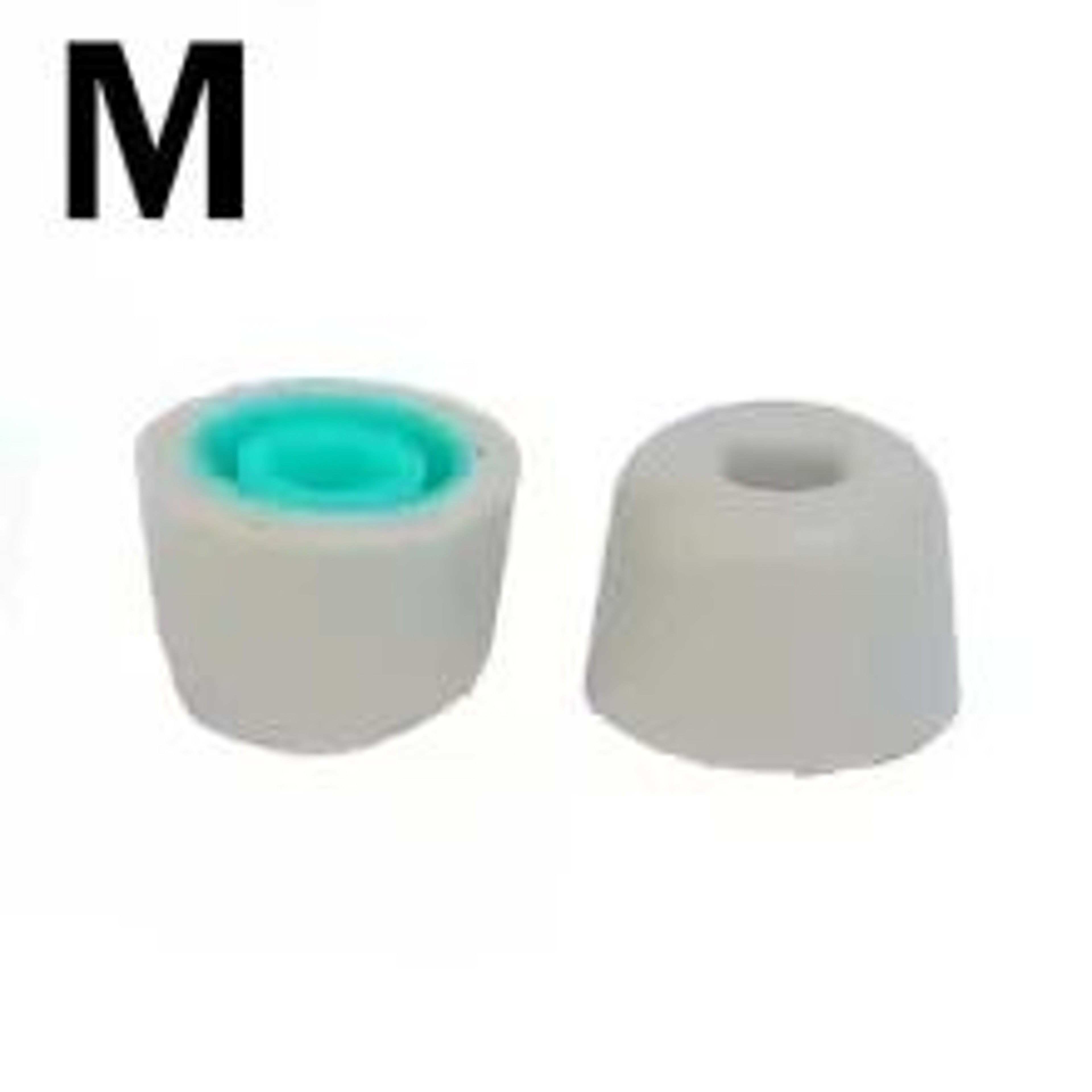 Sony WF Memory Foam Replacement Ear Tips 14