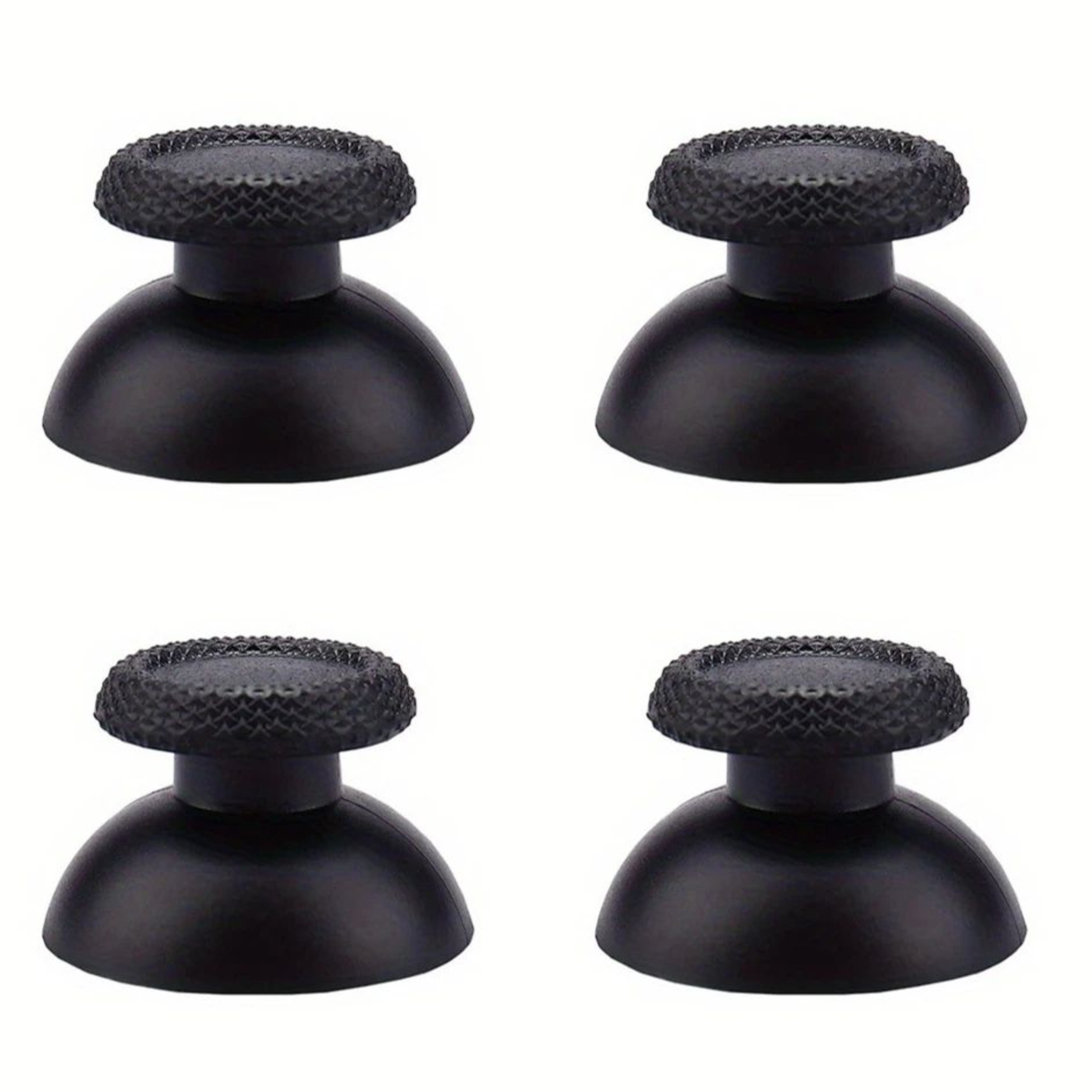 Xbox Controller Analog Joystick Repair Kit 6