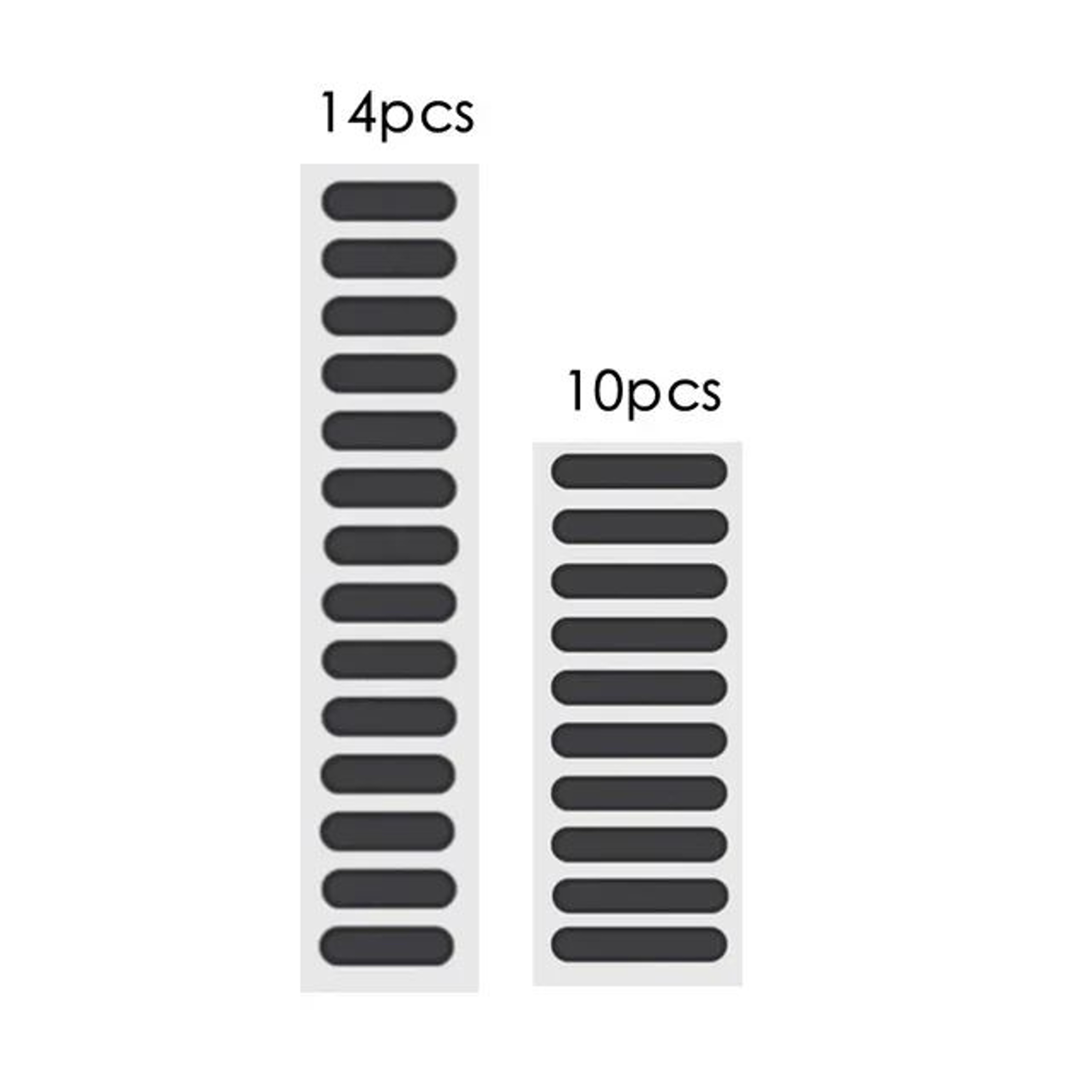 Phone Port Speaker And Electronics Cleaning Kit 7