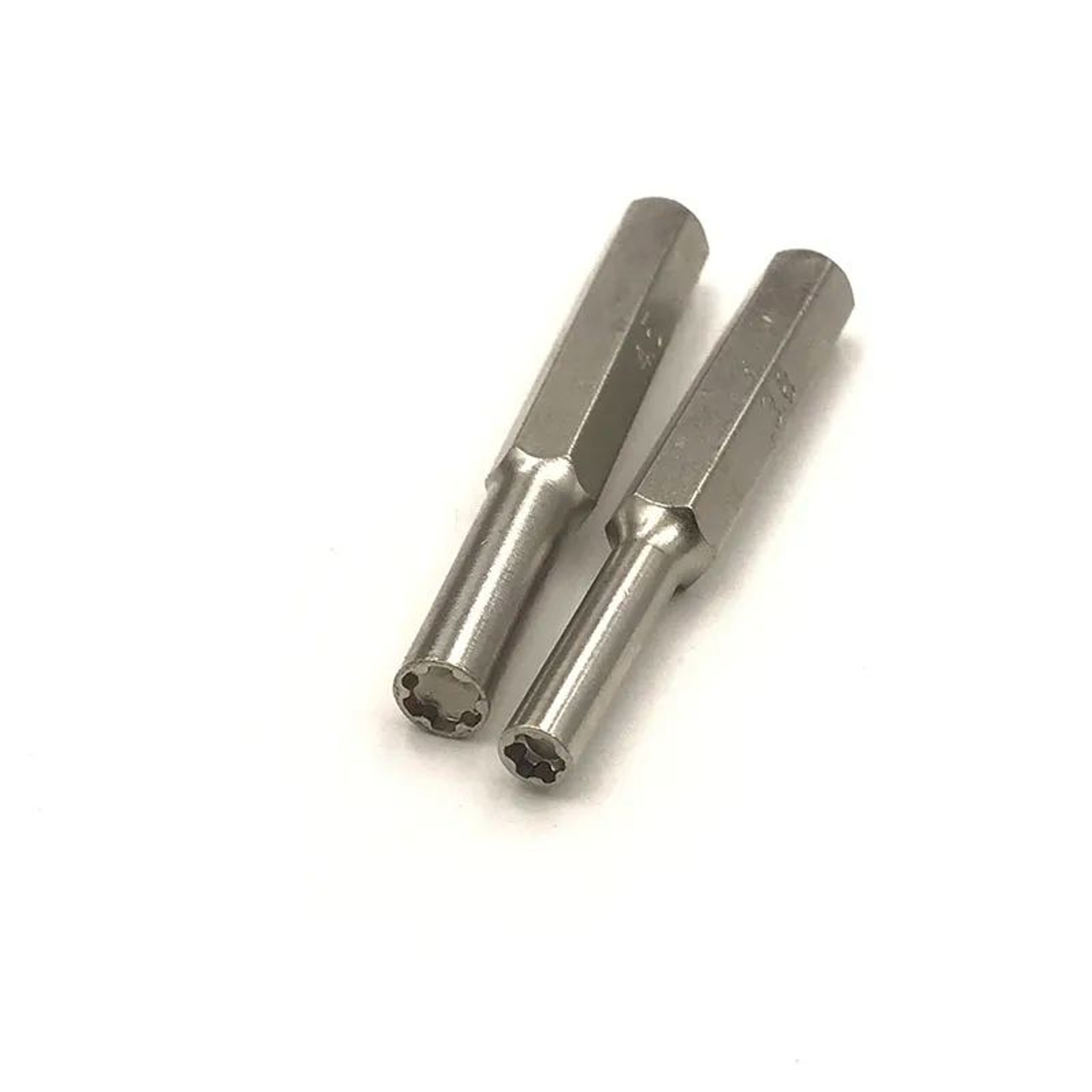 Nintendo Retro Console Security Screwdriver Set 5