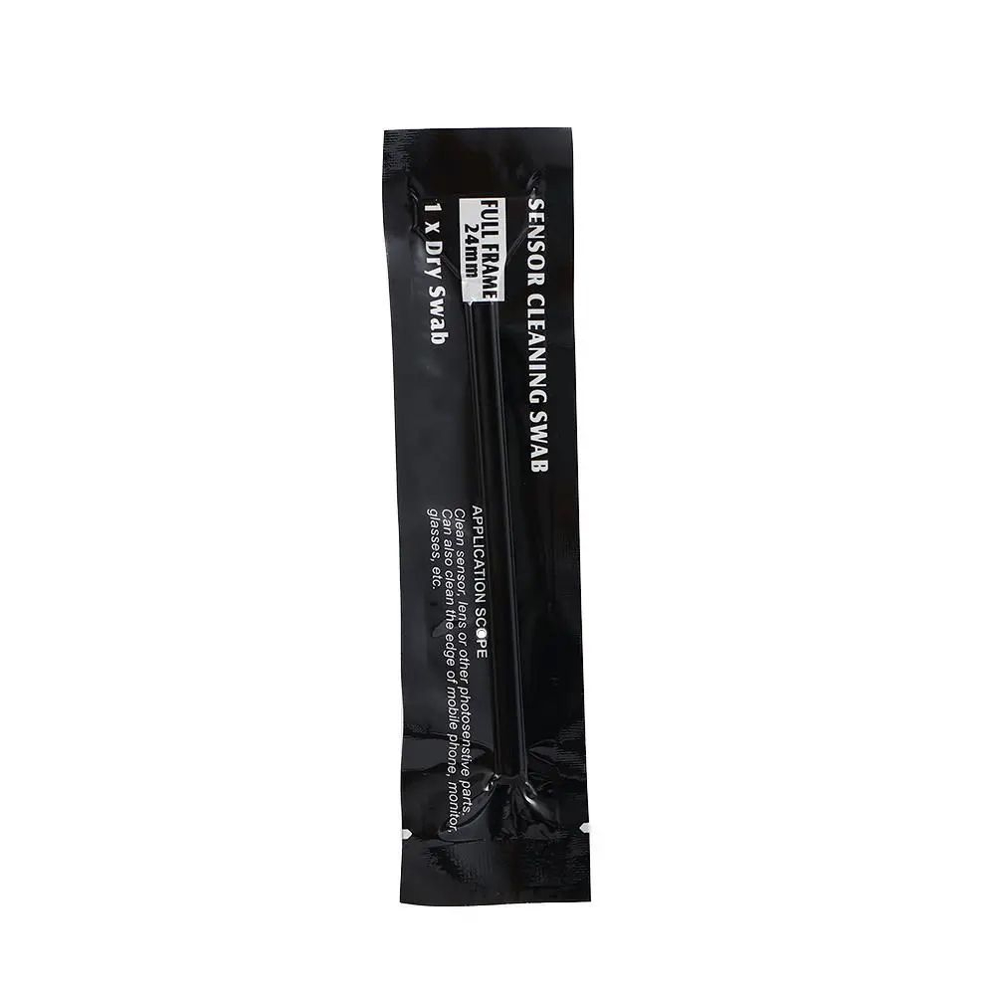 APS C Camera Sensor Dry Cleaning Kit 2