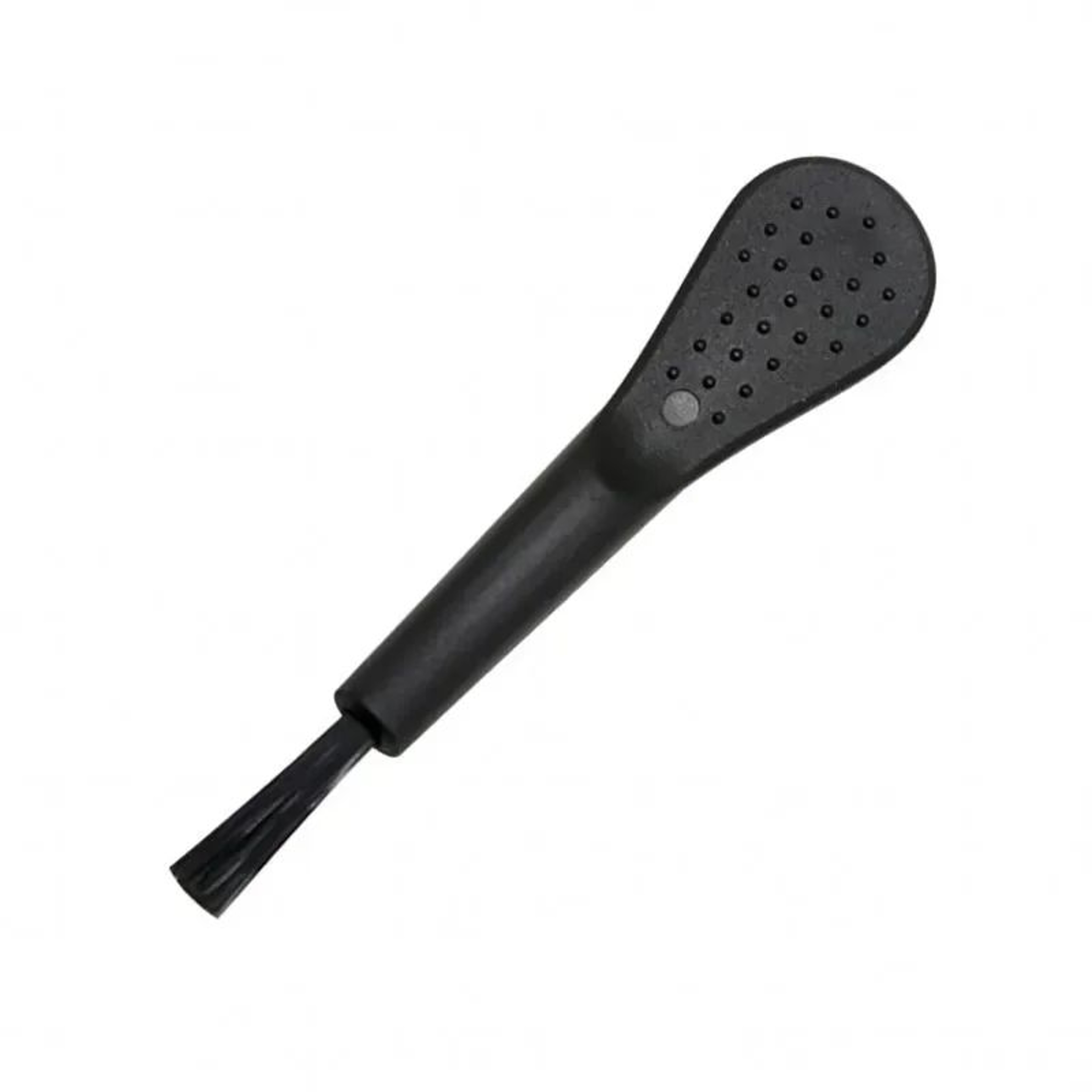 Phone Speaker And Charging Port Cleaning Kit 8
