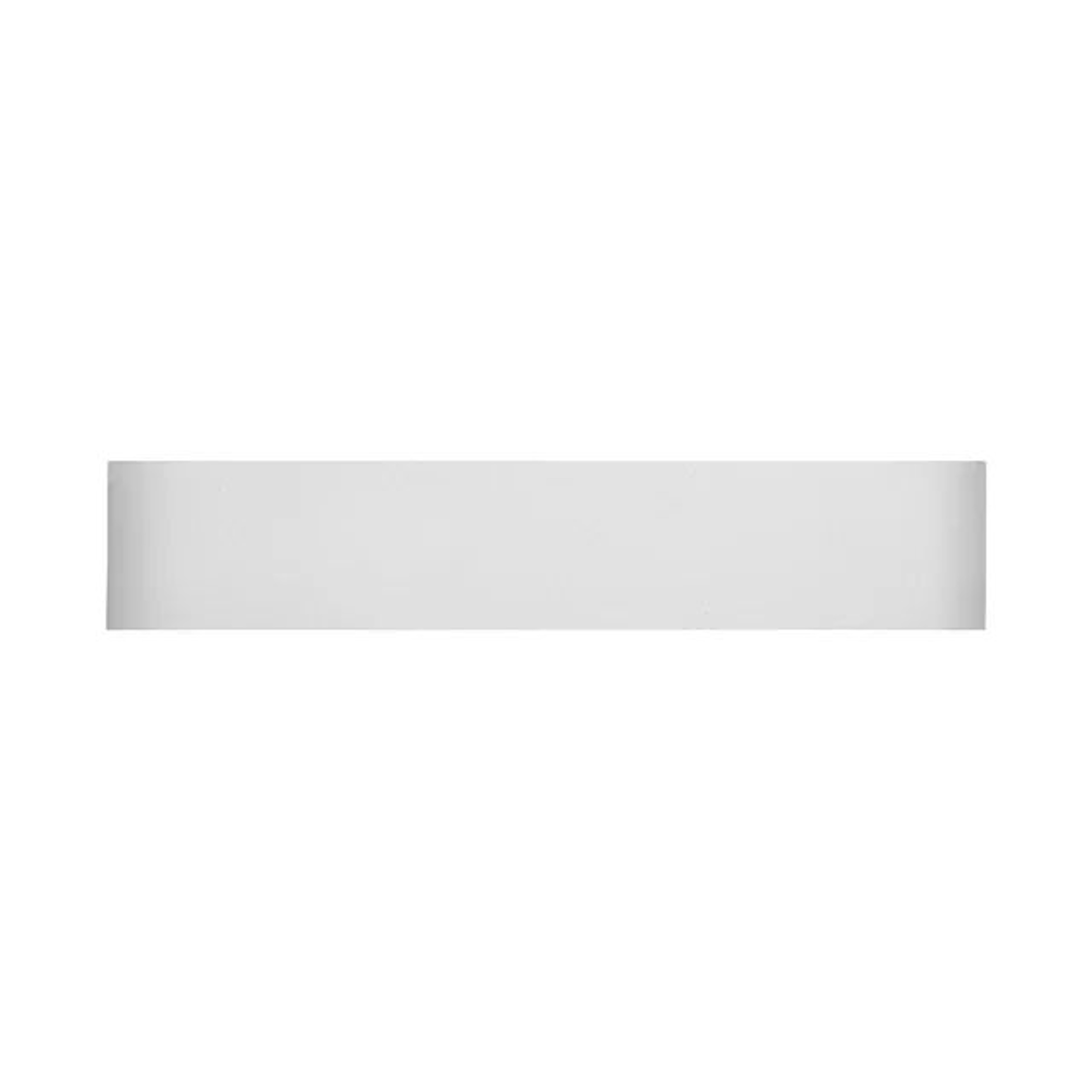 Modern Petal LED Aluminum Wall Sconce 7