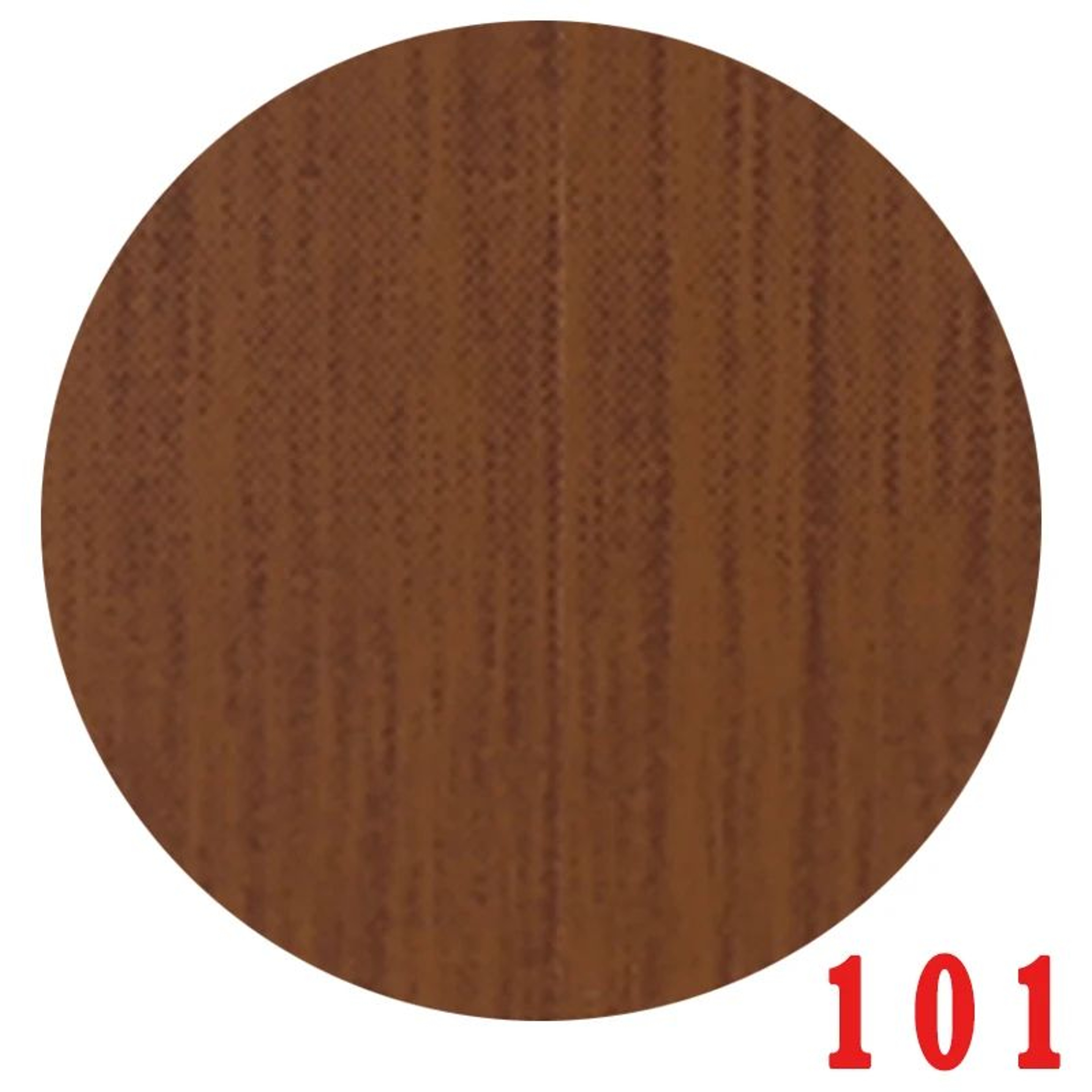 CoverCraft Self Adhesive Screw Cover Stickers 13