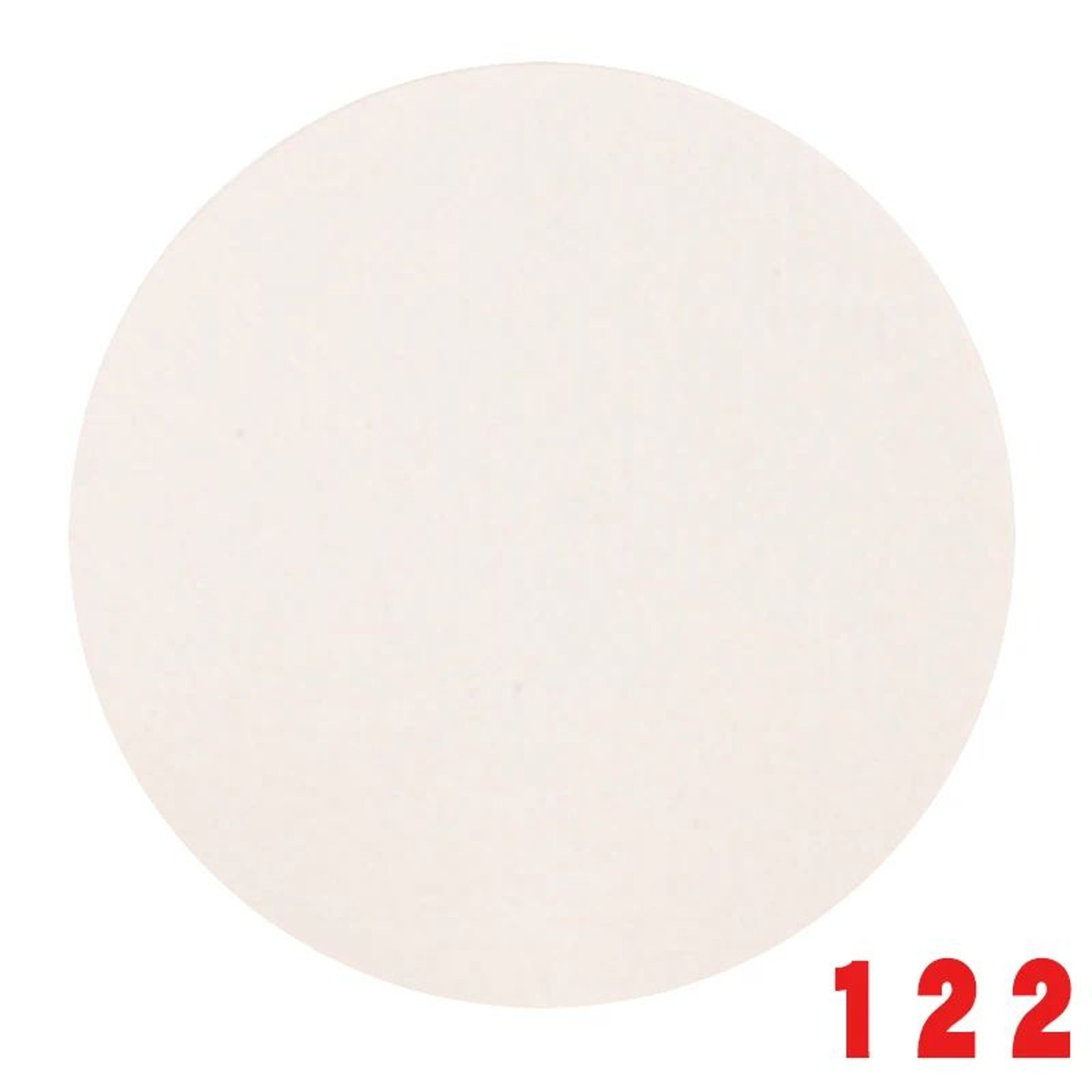 CoverCraft Self Adhesive Screw Cover Stickers 15