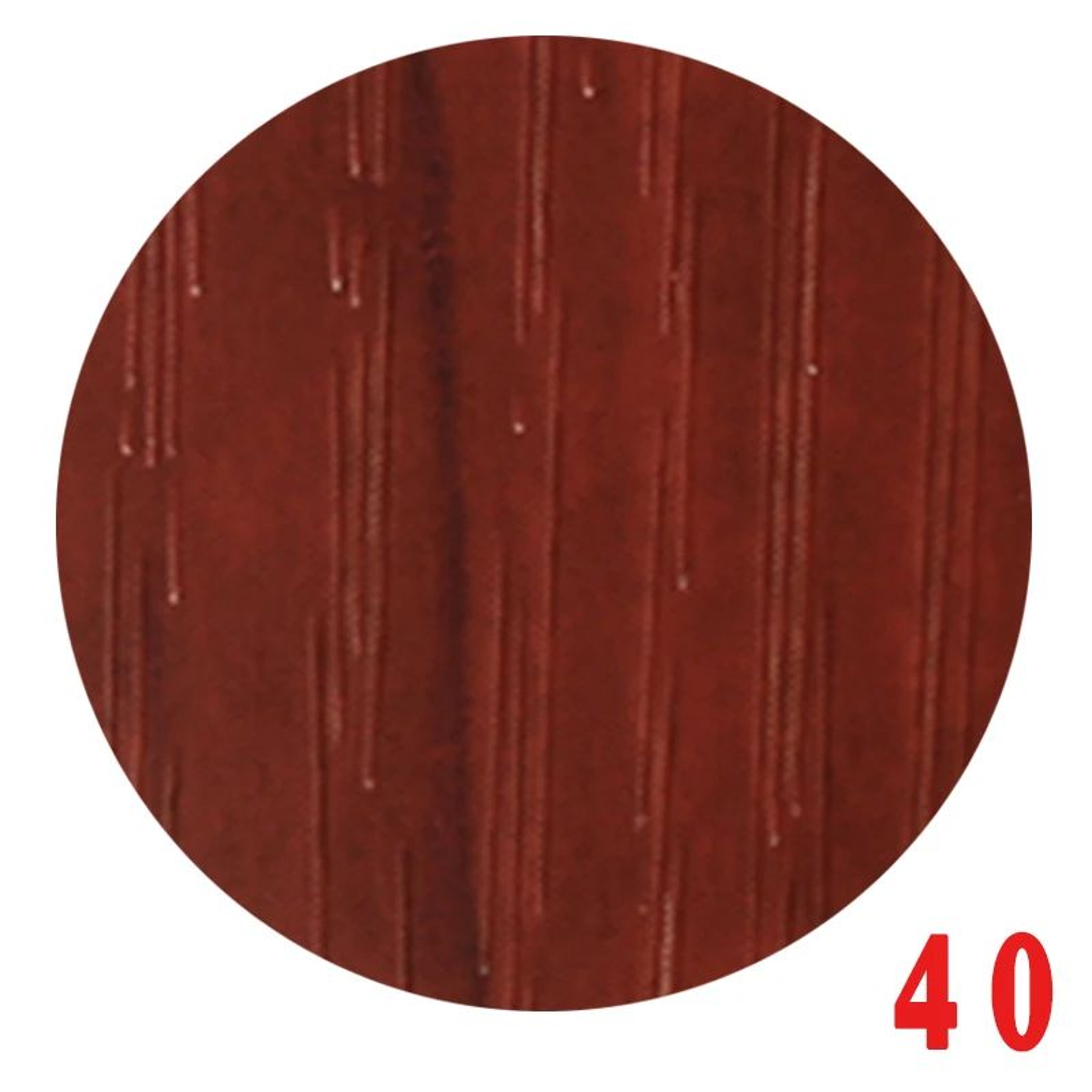 CoverCraft Self Adhesive Screw Cover Stickers 7