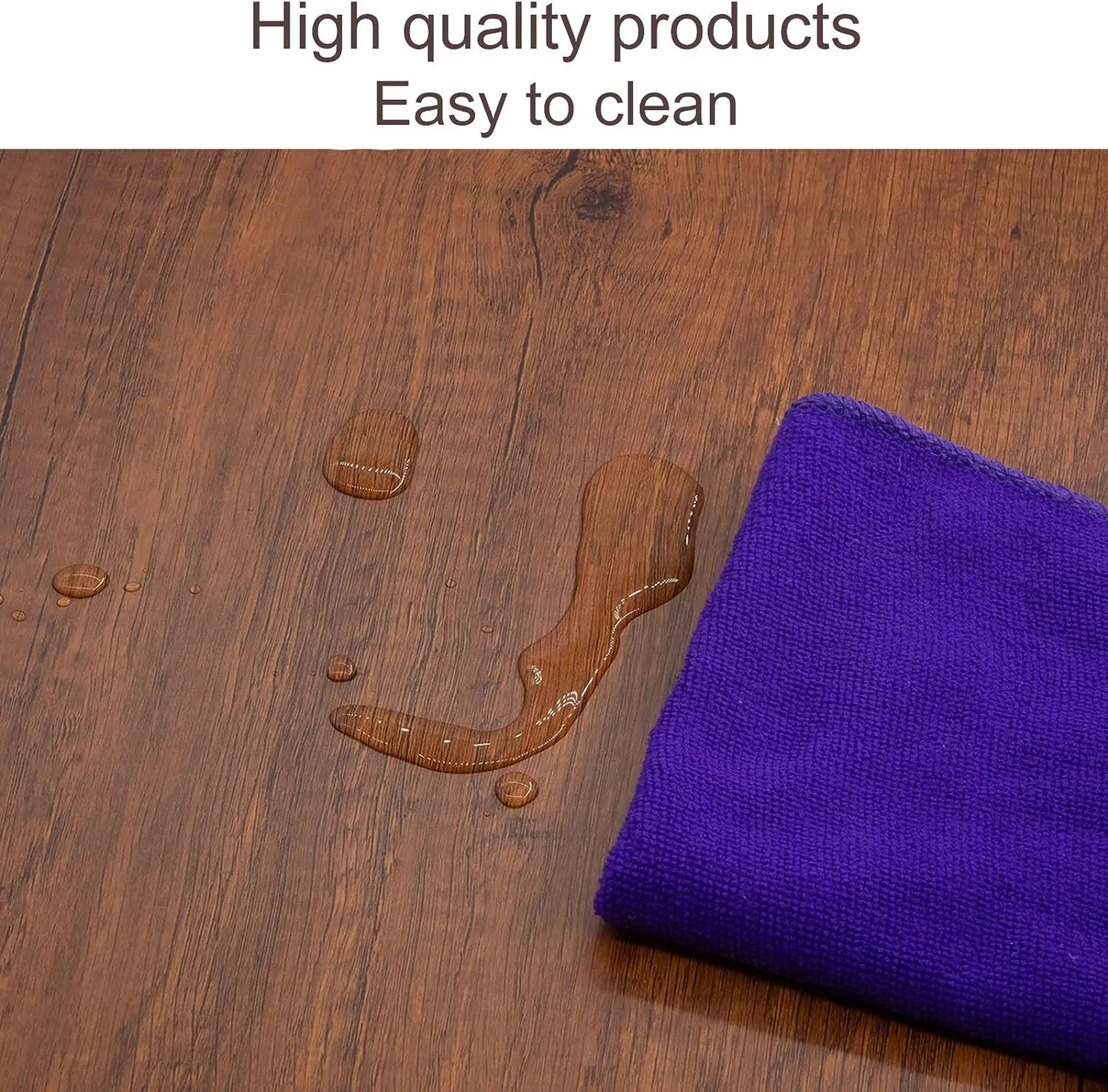Walnora Brown Wood Grain Peel And Stick Wallpaper 3