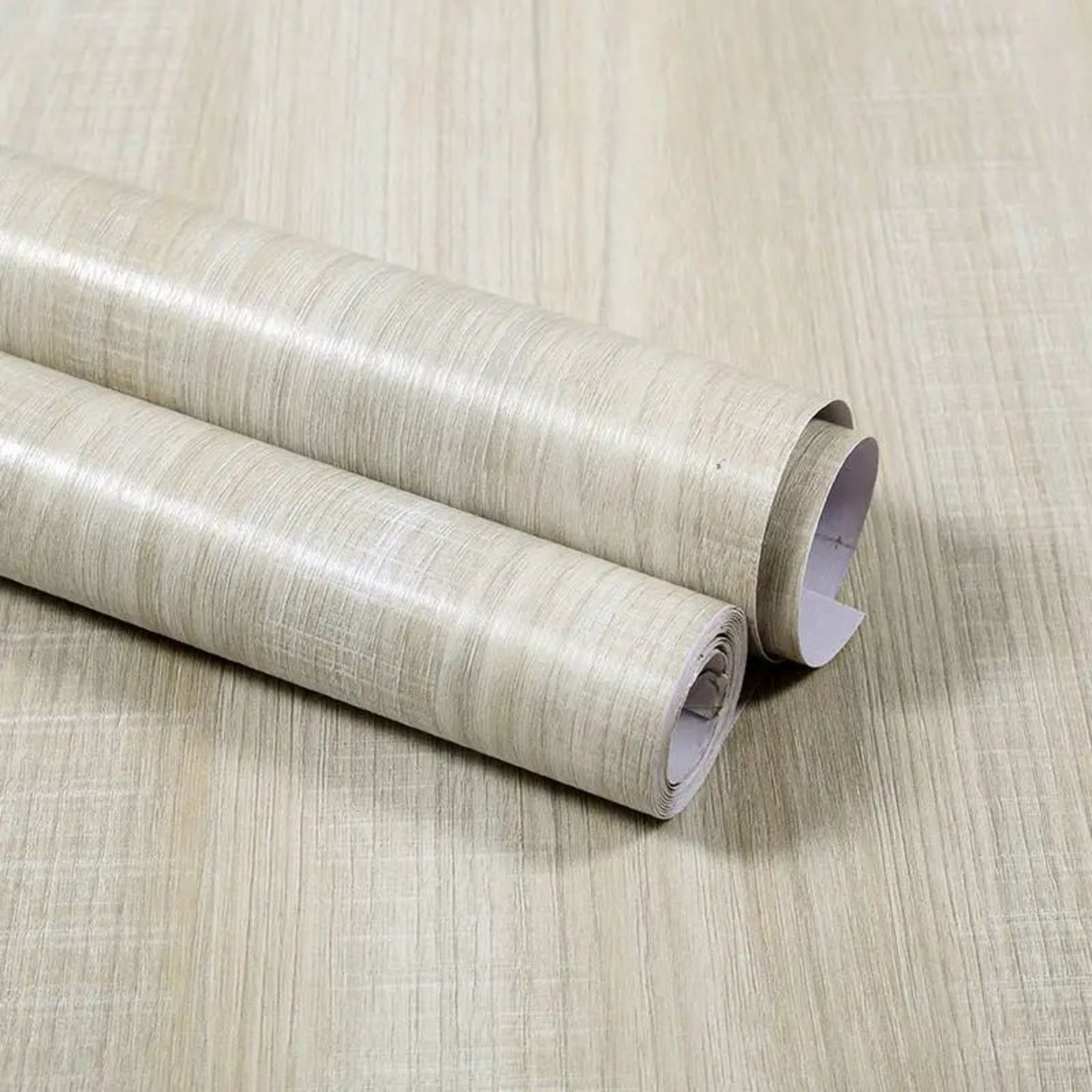 Grainora Waterproof Wood Grain Peel And Stick Wallpaper 11