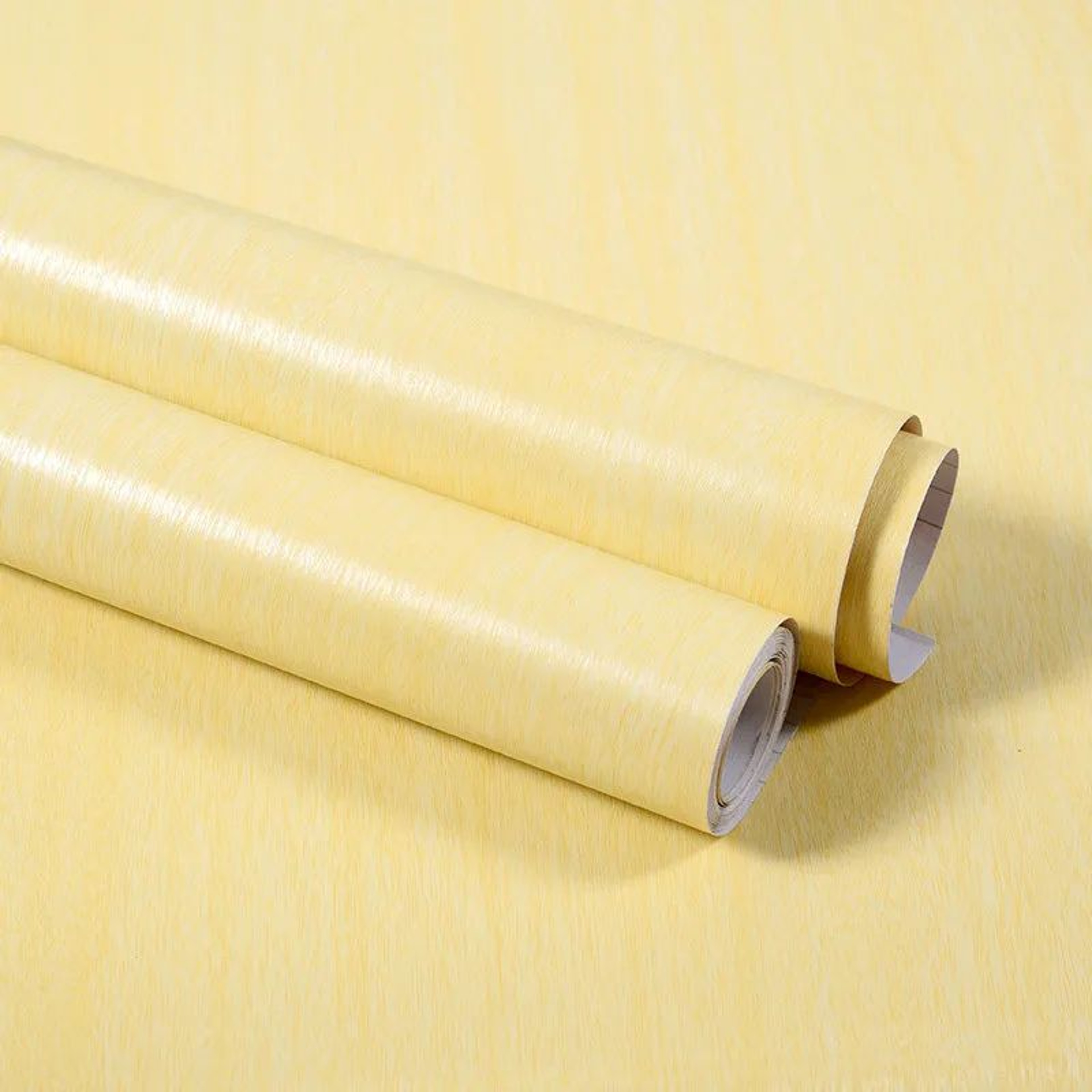 Grainora Waterproof Wood Grain Peel And Stick Wallpaper 29