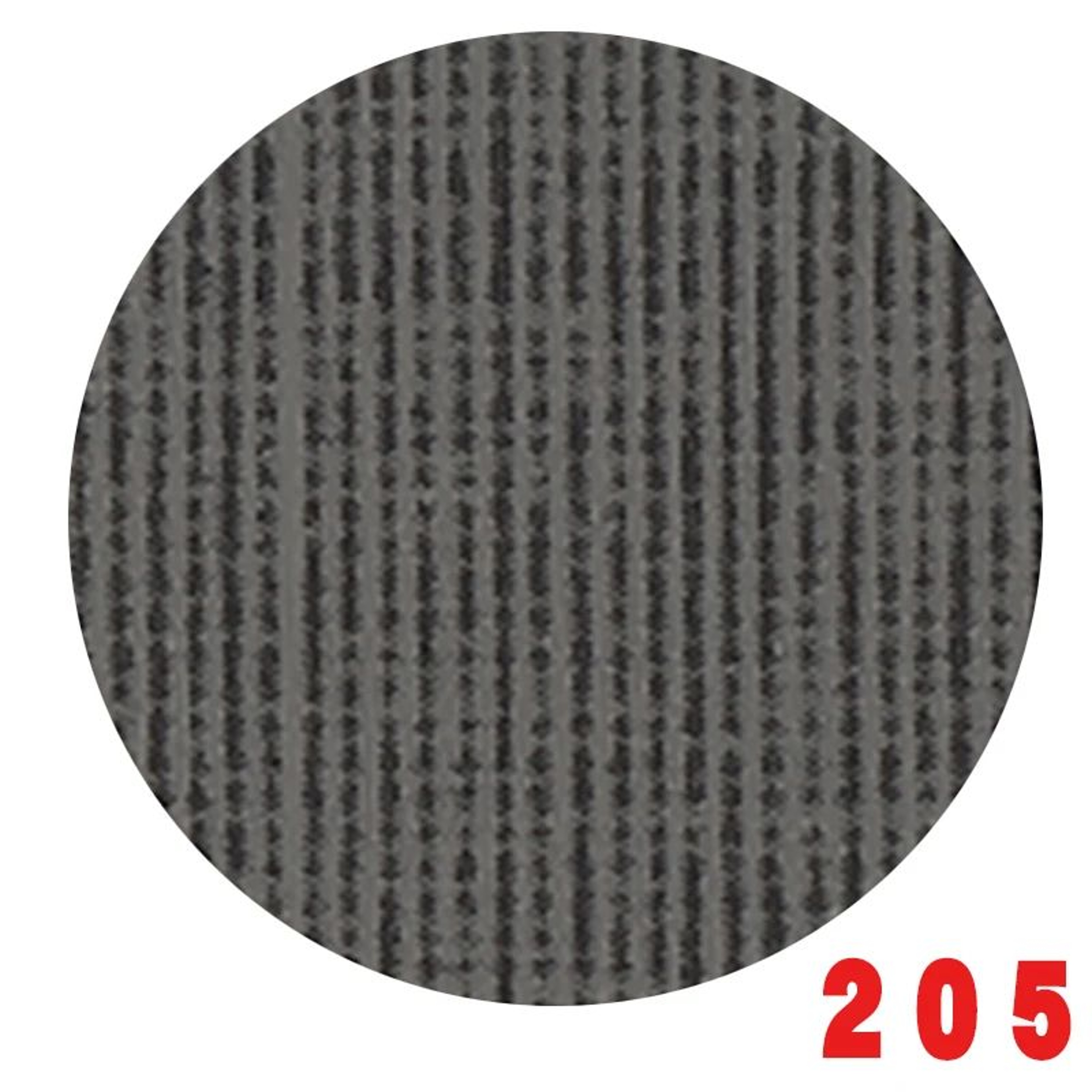 CoverEase Self Adhesive Screw Hole Cover Stickers 6