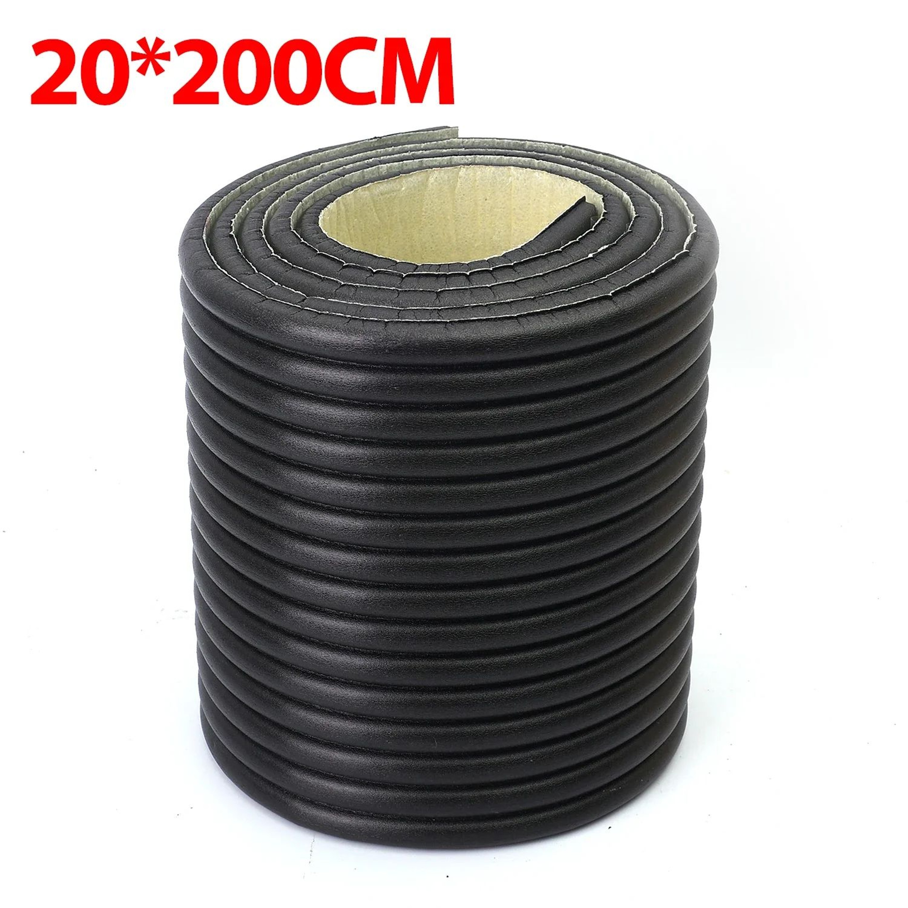 CushionGuard 3D Self Adhesive Foam Wall Padding 7