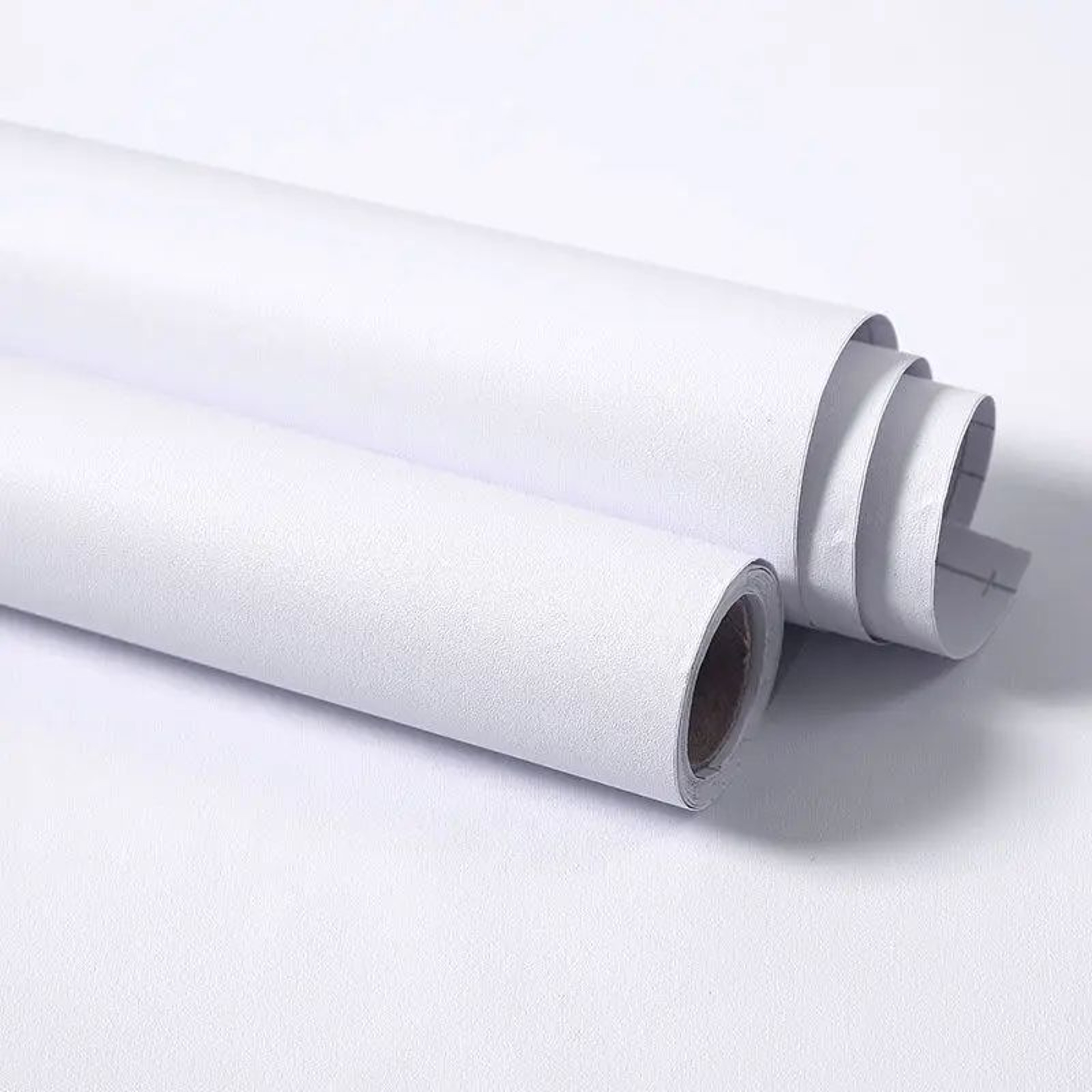 Solivane Matte Solid Color Peel And Stick Wallpaper 2