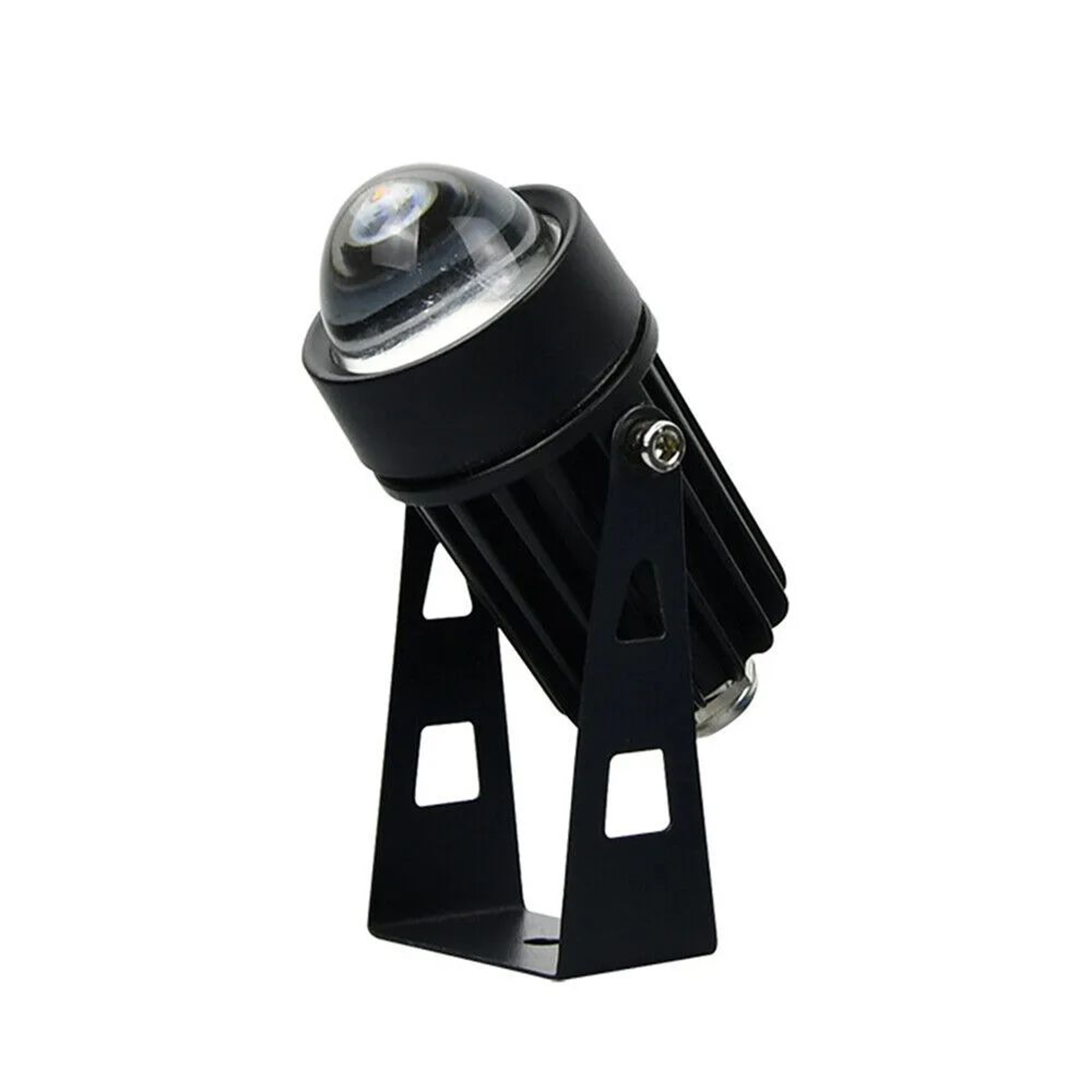 Narrow Beam Waterproof LED Landscape Spotlight 4