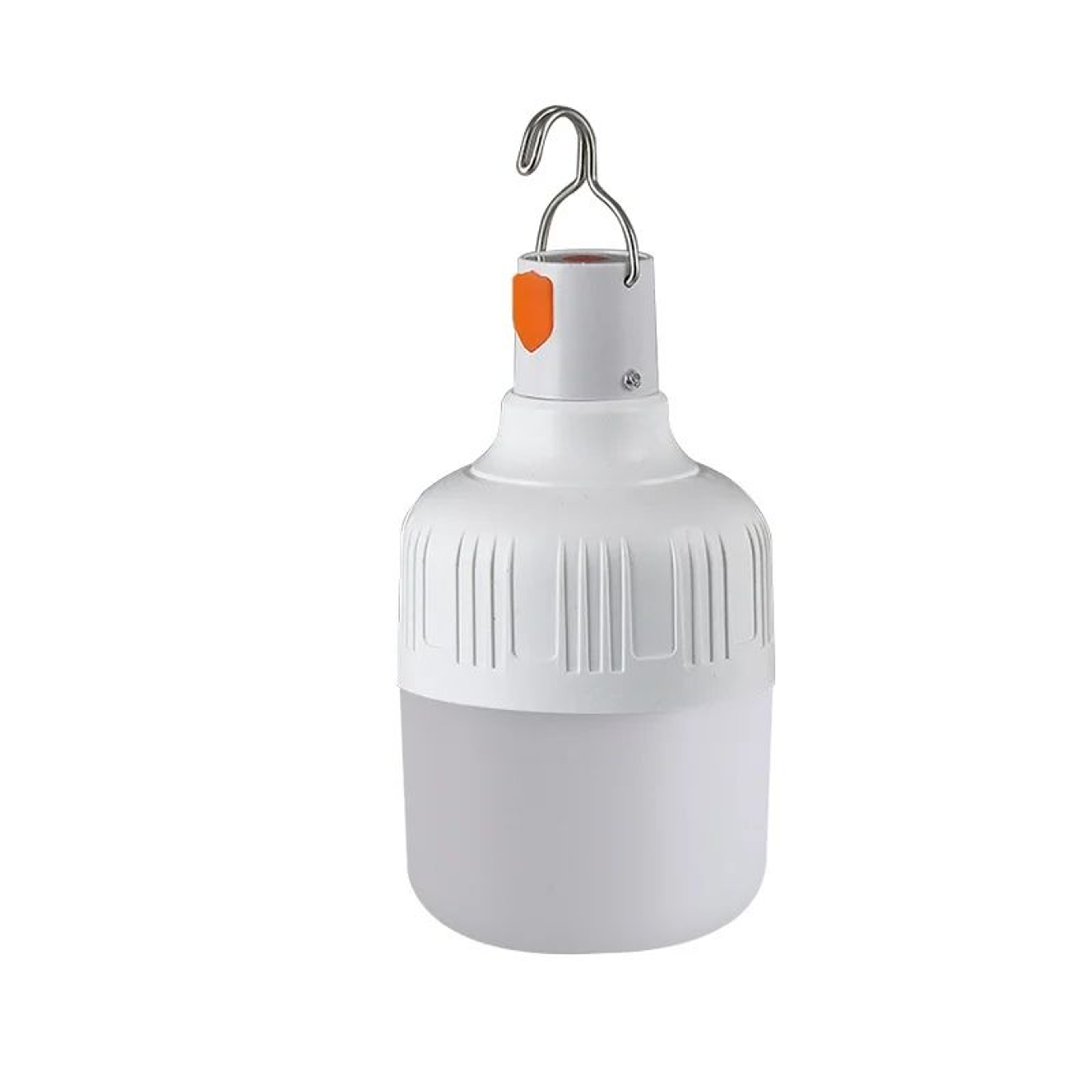 BrightTrail USB Rechargeable Hanging Camping Bulb 5