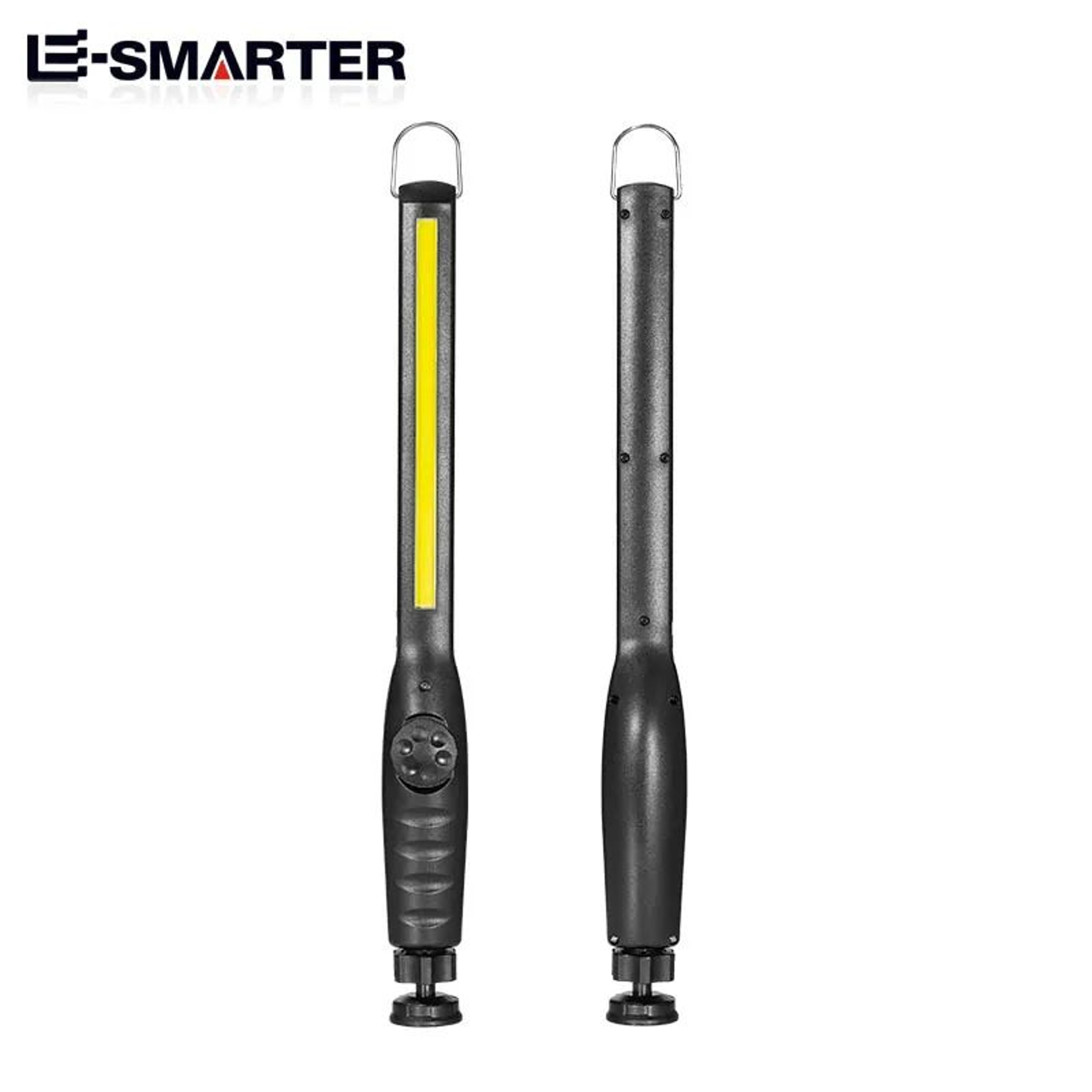 COB Magnetic Cordless Inspection Work Light 3