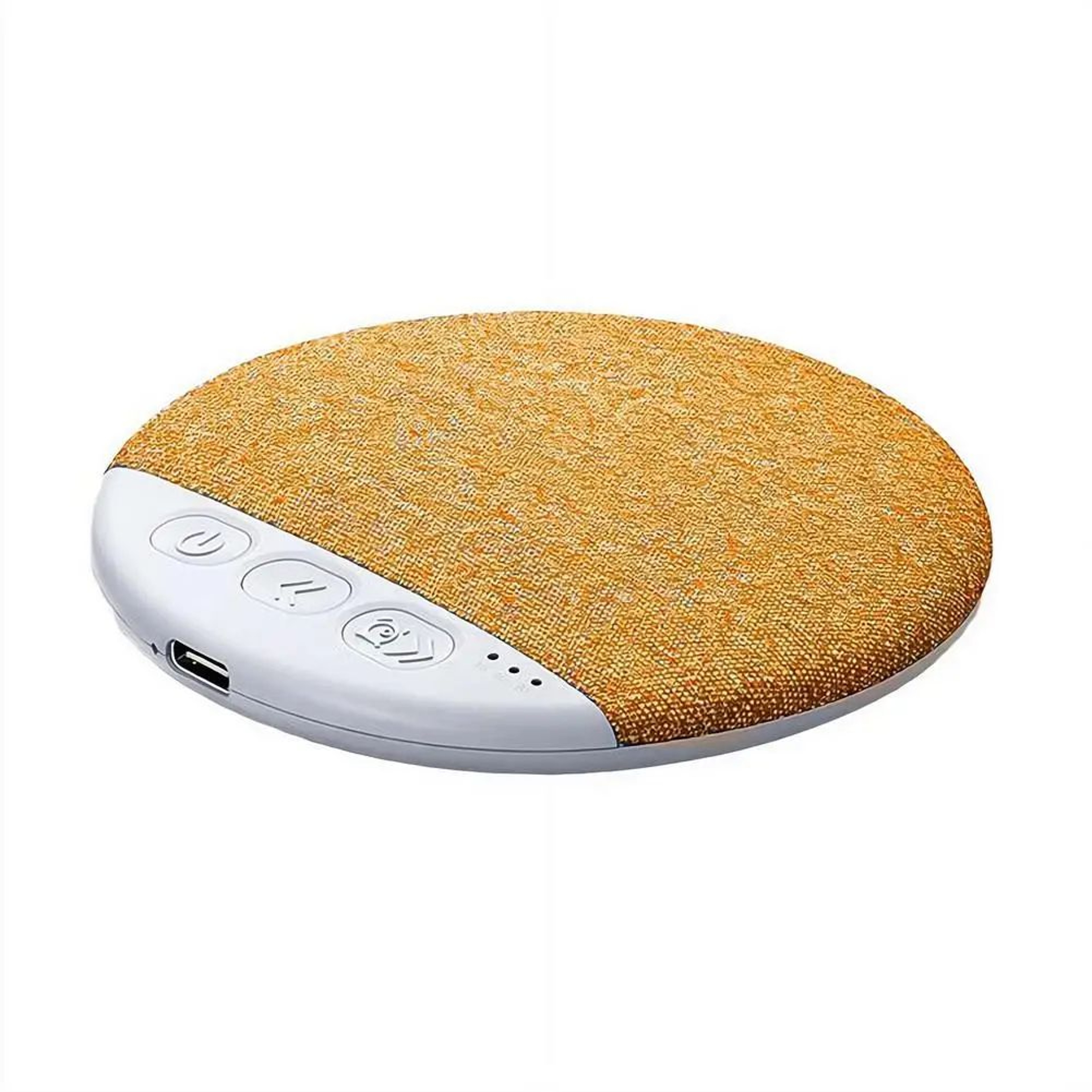 Wireless Bone Conduction Pillow Speaker 7