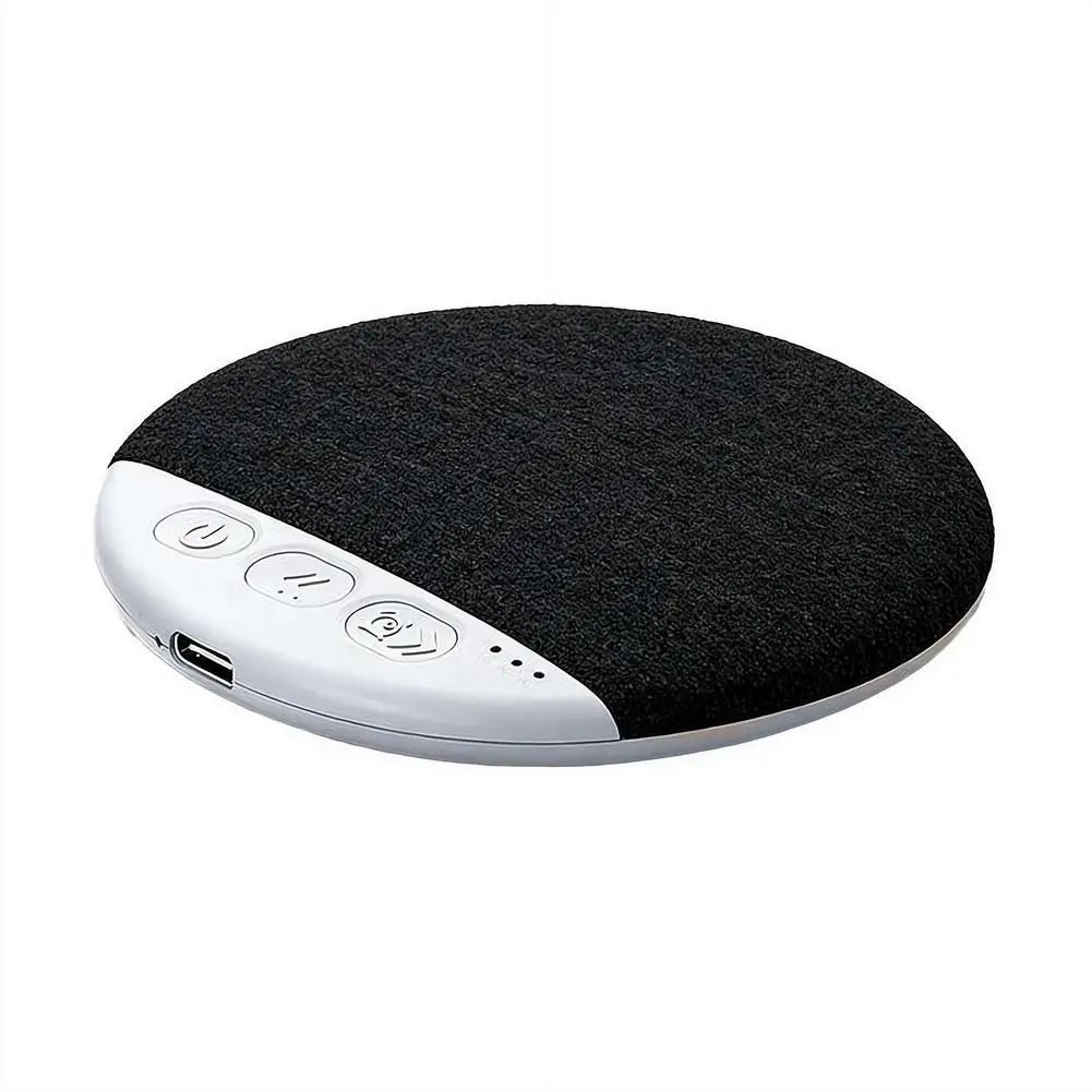 Wireless Bone Conduction Pillow Speaker 8