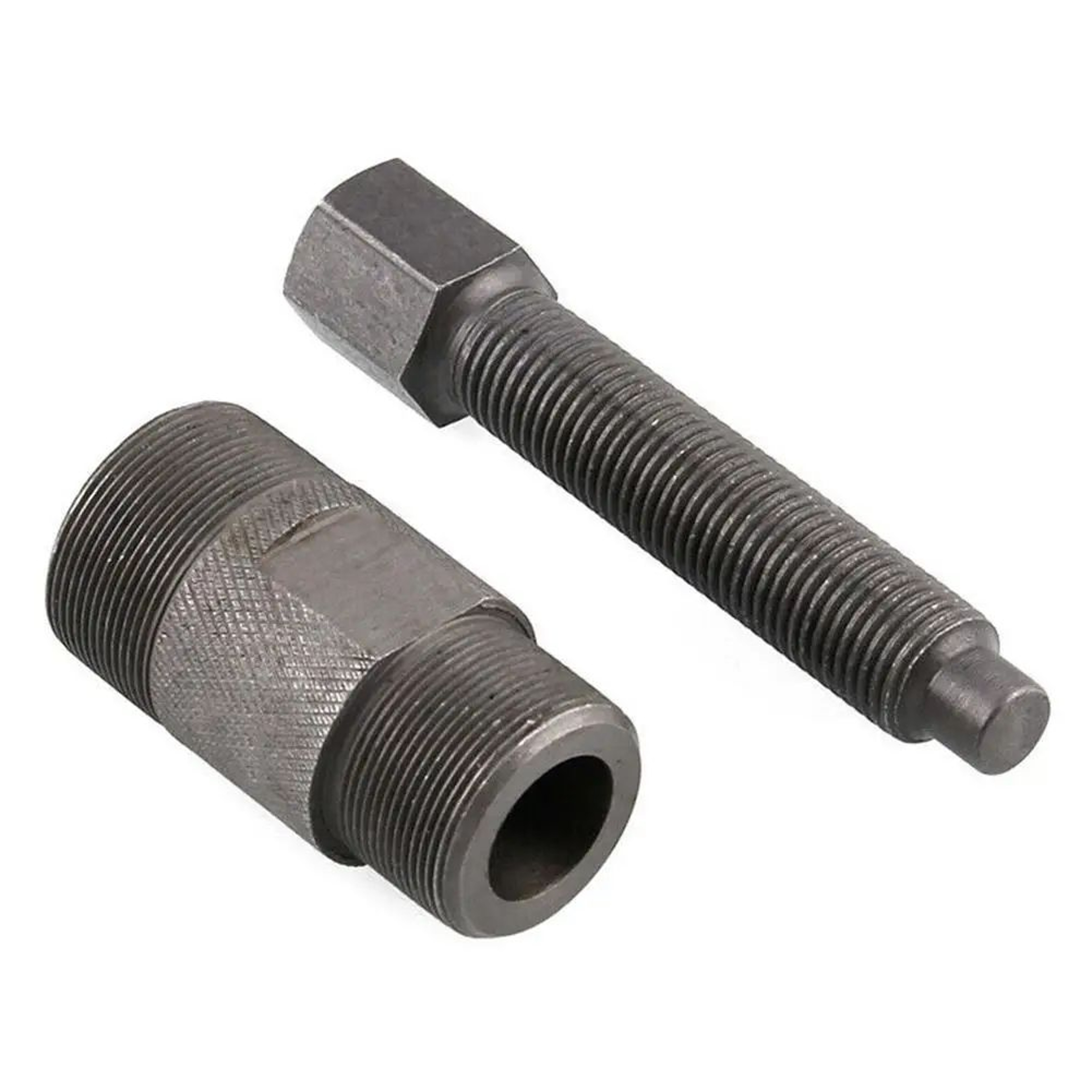 Double Head Flywheel Puller 3
