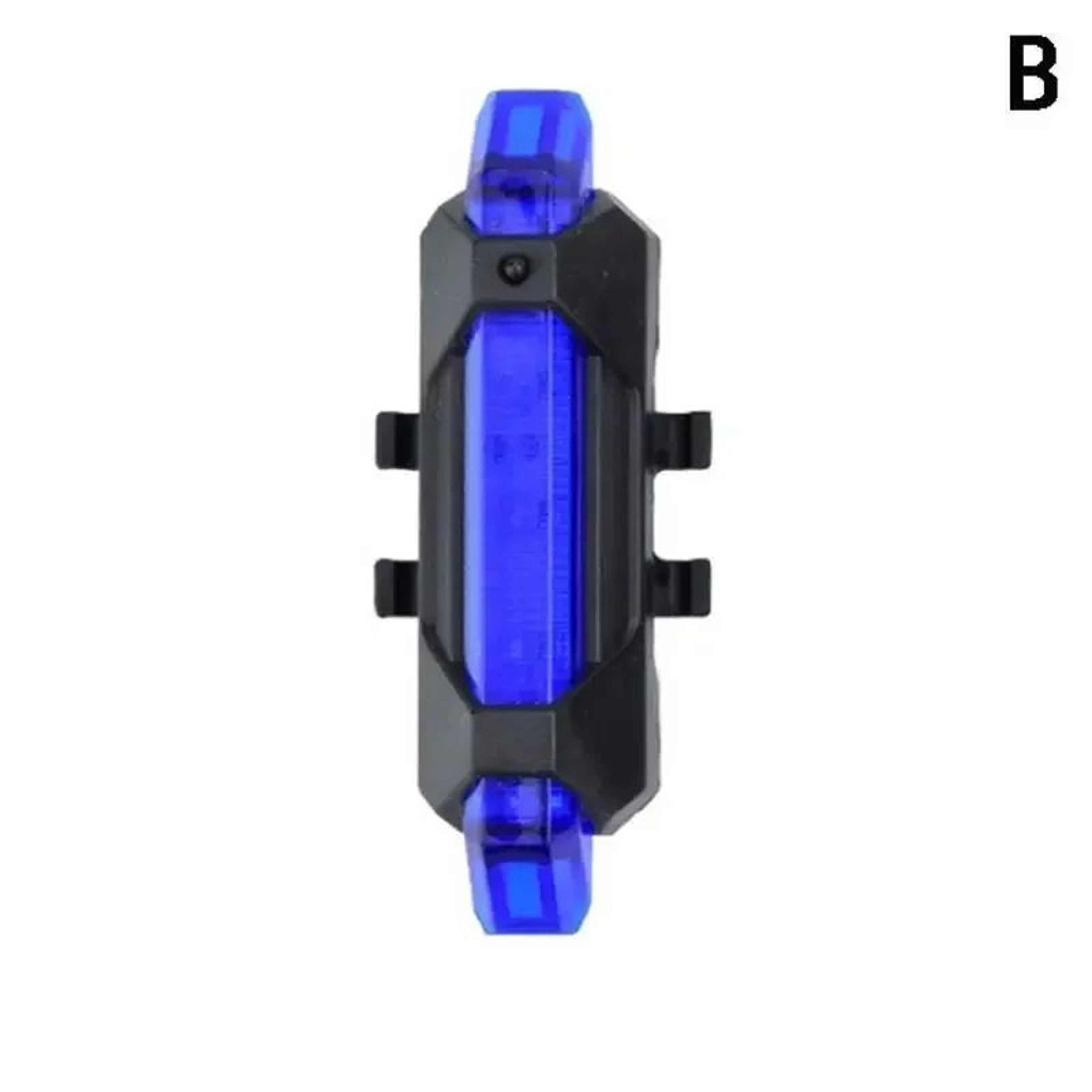 M365 Electric Scooter LED Warning Light Bar 6